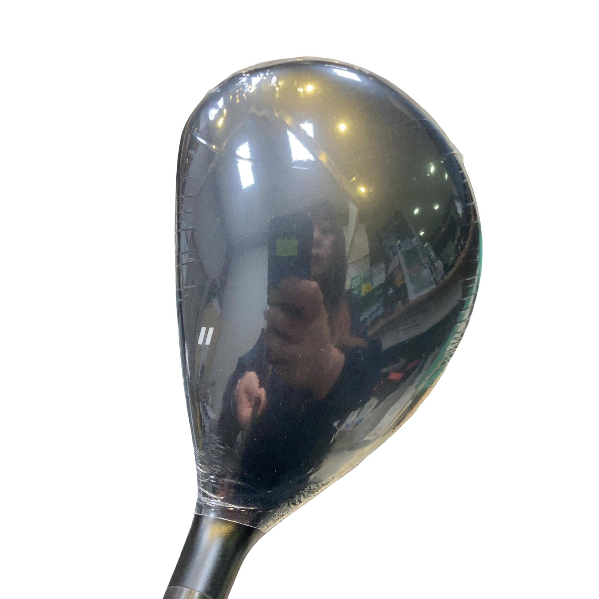 �s�n�t�q�@�v�n�q�k�c�@�s�v�V�U�V�@�t�S