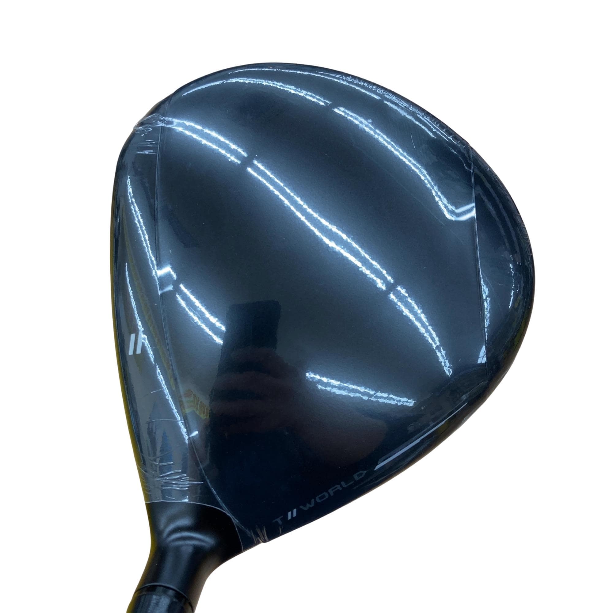 �s�n�t�q�@�v�n�q�k�c�@�s�v�V�U�V�@�@�X°