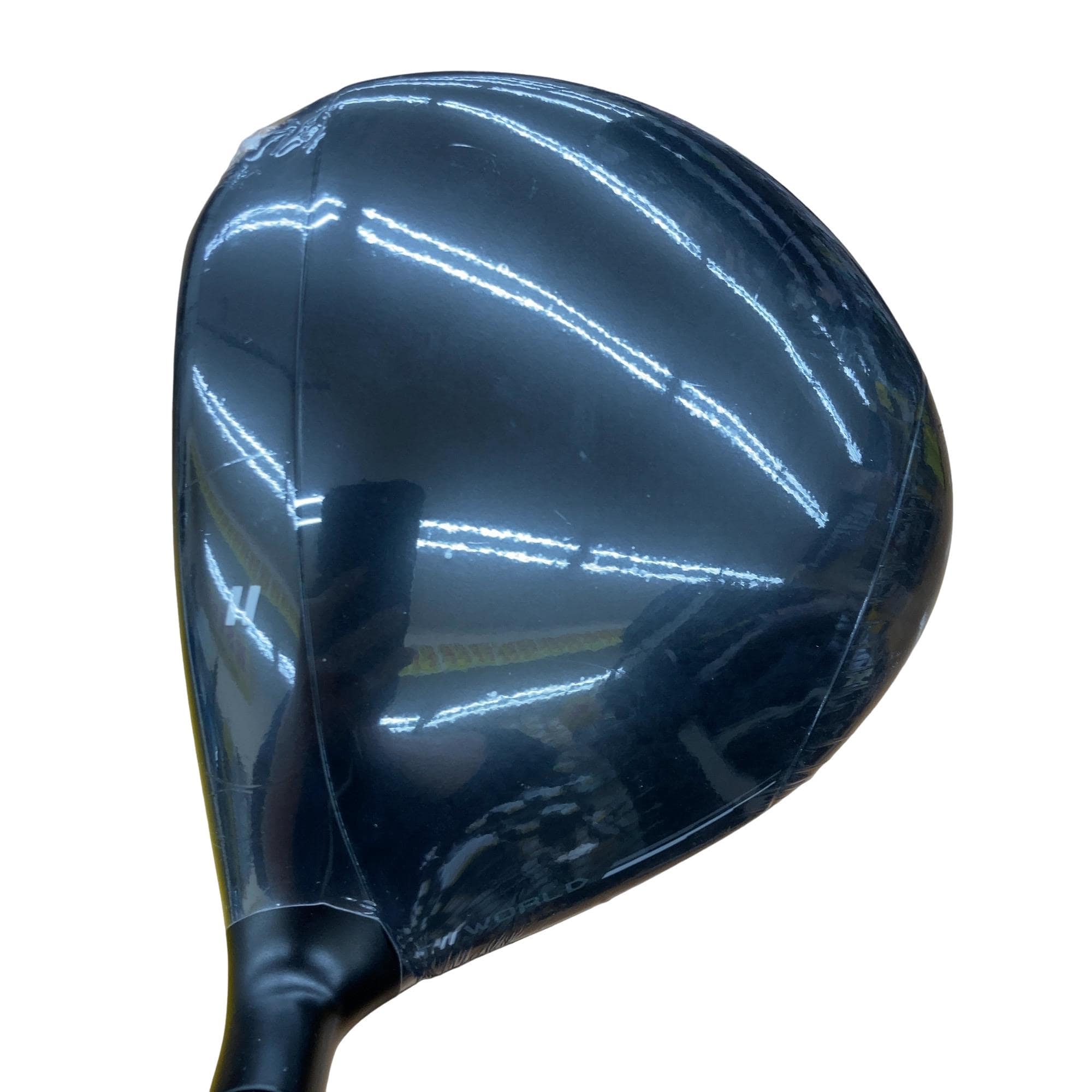 �s�n�t�q�@�v�n�q�k�c�@�s�v�V�U�V�@�l�`�w�@�P�O�D�T°