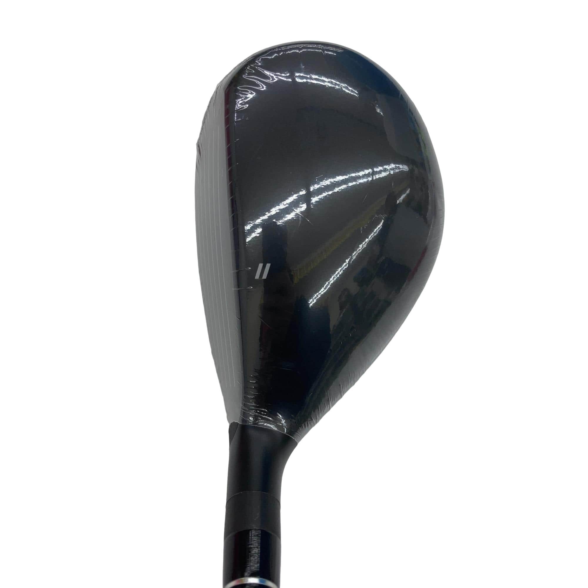 �s�n�t�q�@�v�n�q�k�c�@�s�v�V�U�V�@�t�T