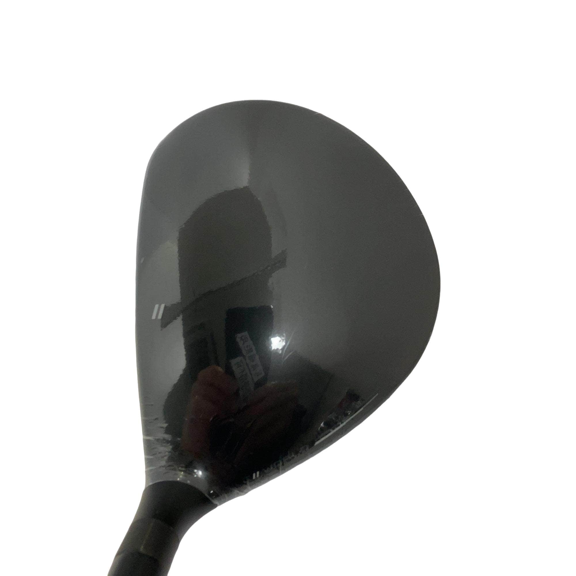 �s�n�t�q�@�v�n�q�k�c�@�s�v�V�U�V�@�R�v