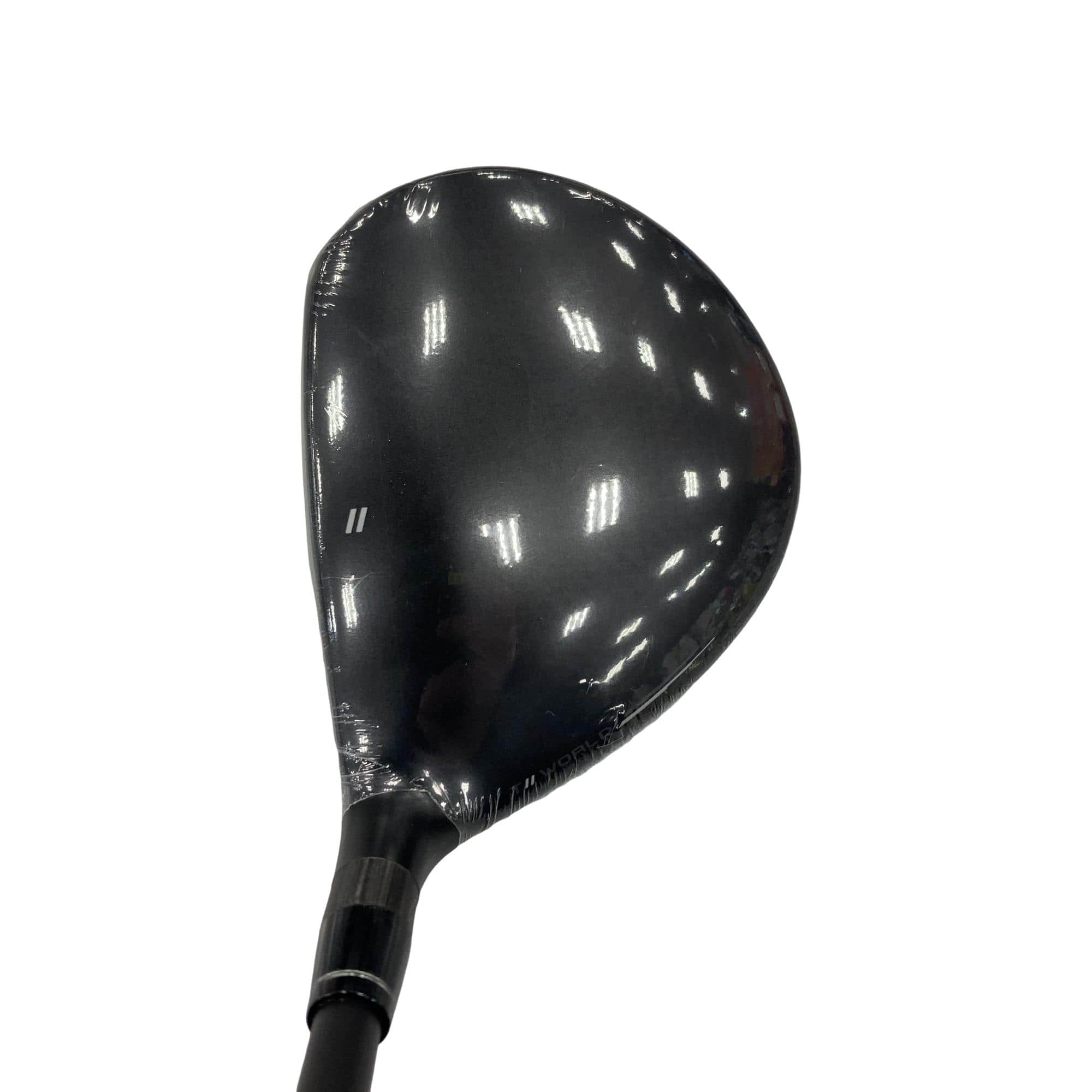 �s�n�t�q�@�v�n�q�k�c�@�s�v�V�U�V�@�R�v