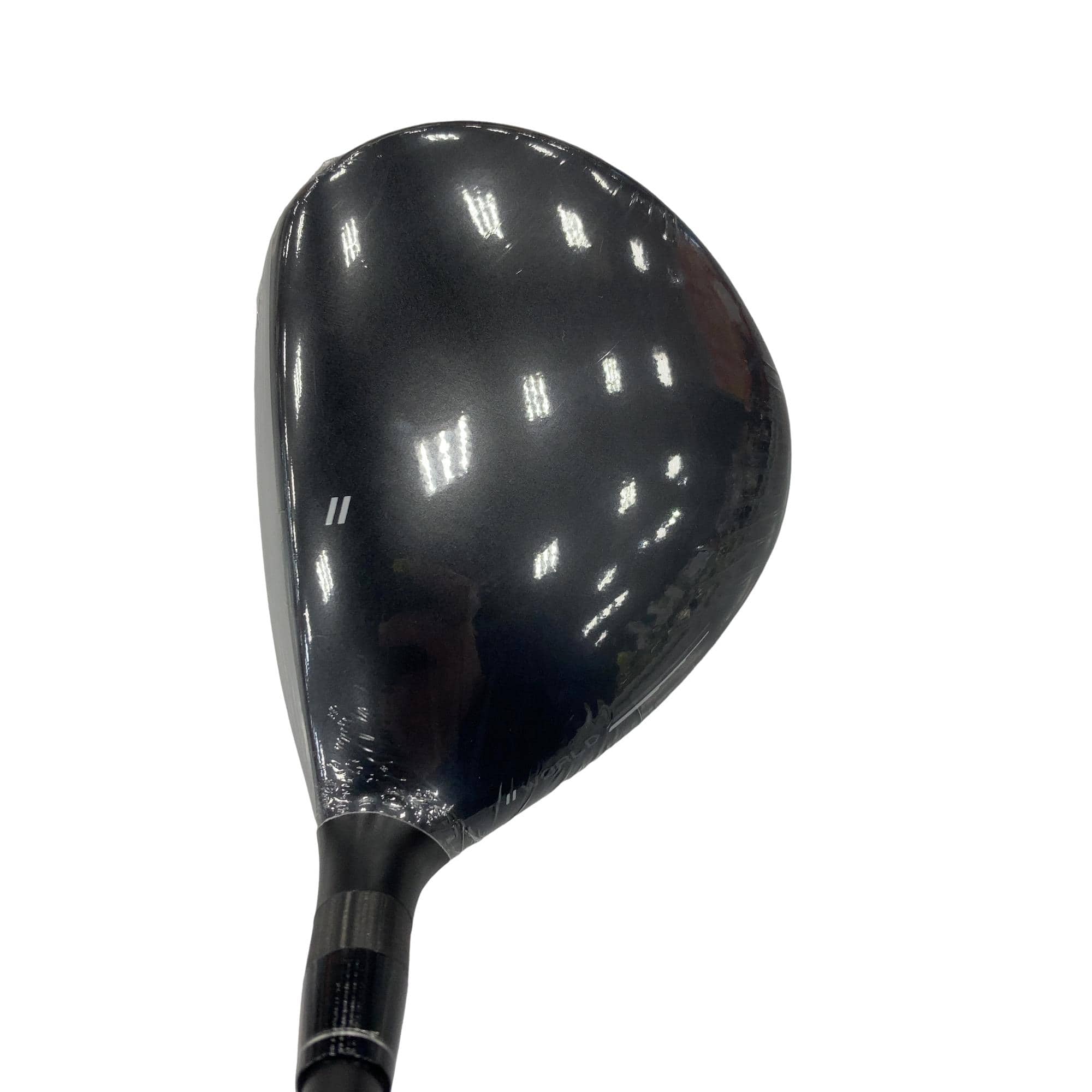 �s�n�t�q�@�v�n�q�k�c�@�s�v�V�U�V�@�T�v