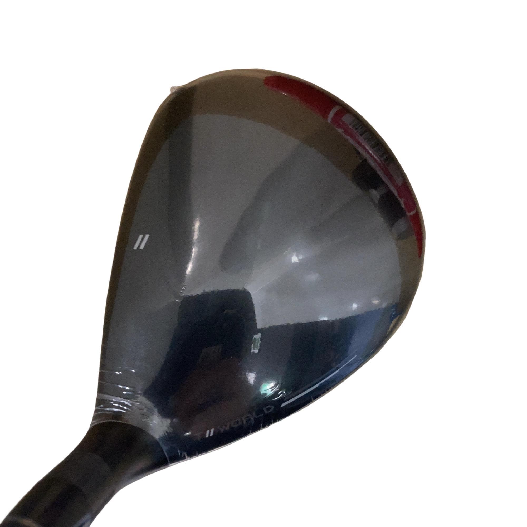 �s�n�t�q�@�v�n�q�k�c�@�s�v�V�U�V�@�T�v