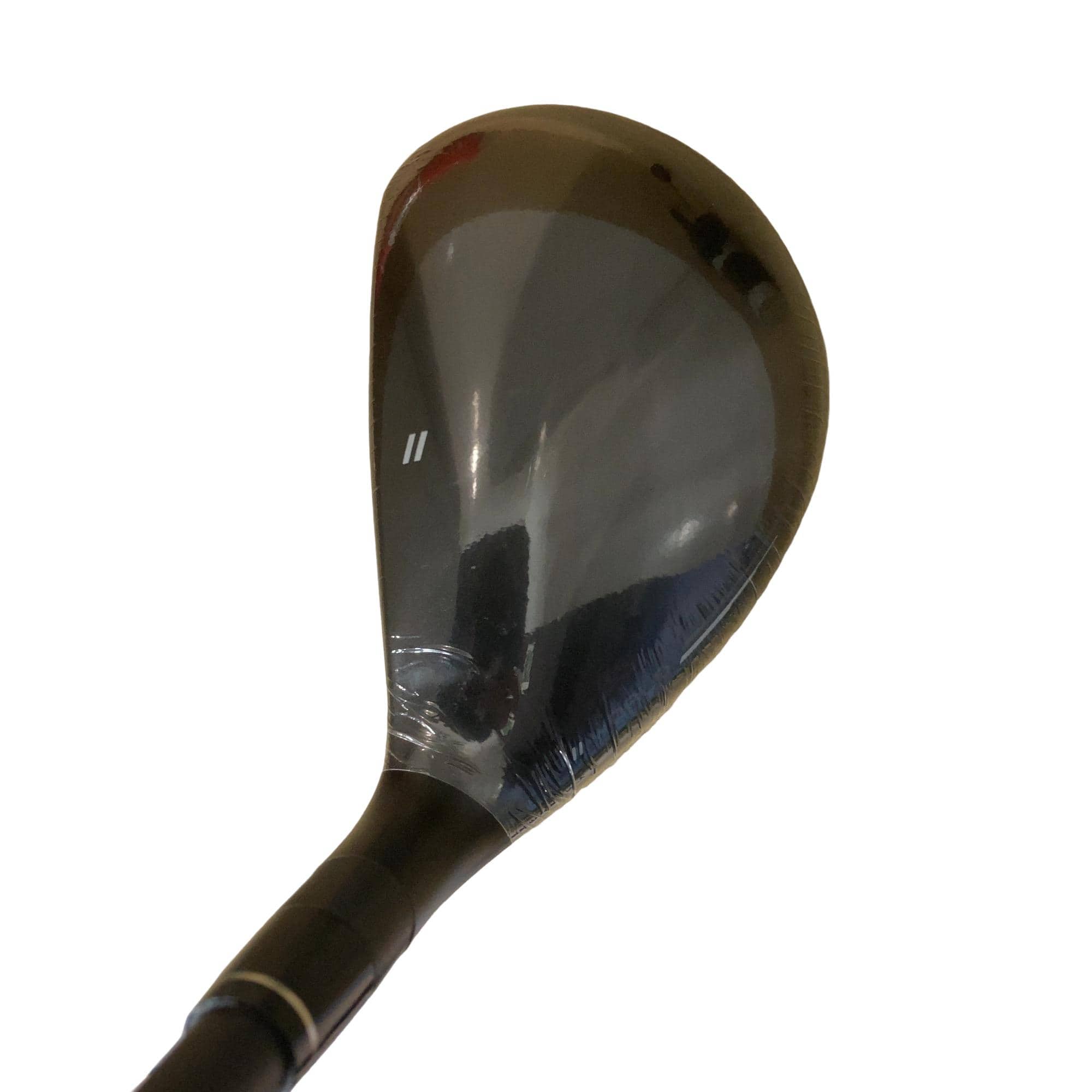 �s�n�t�q�@�v�n�q�k�c�@�s�v�V�U�V�@�t�T