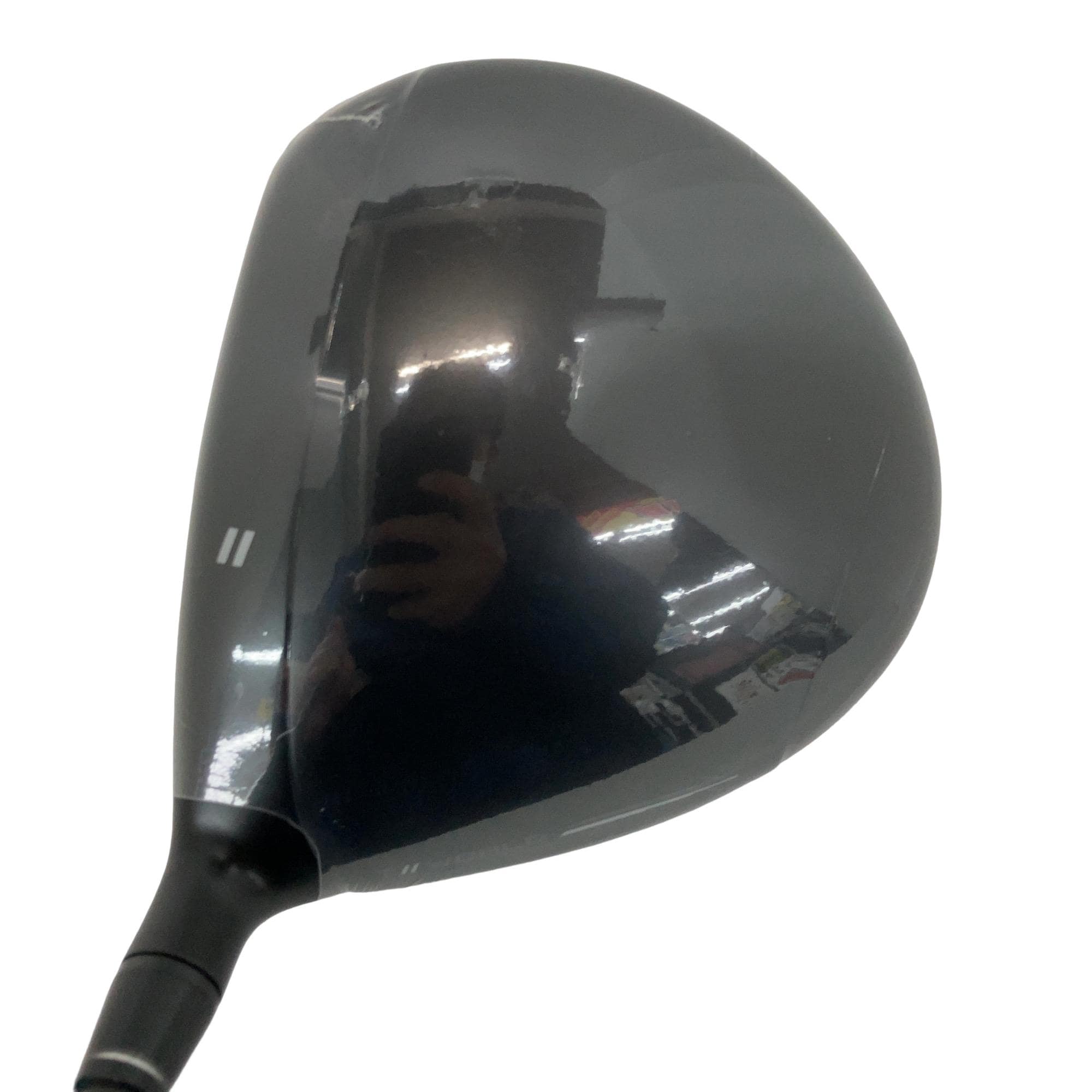 �s�n�t�q�@�v�n�q�k�c�@�s�v�V�U�V�@�P�O�D�T°