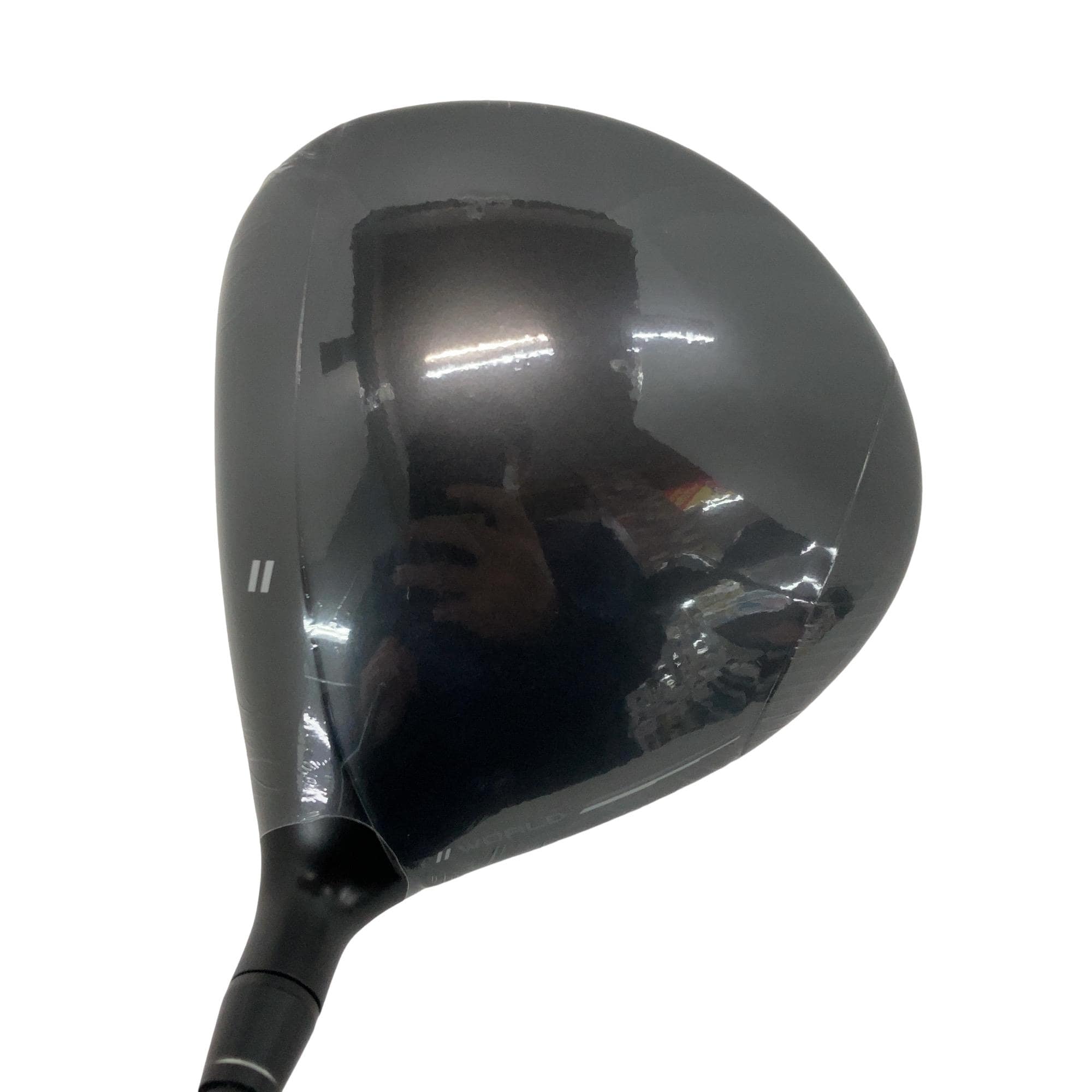 �s�n�t�q�@�v�n�q�k�c�@�s�v�V�U�V�@�l�`�w�@�P�O�D�T°