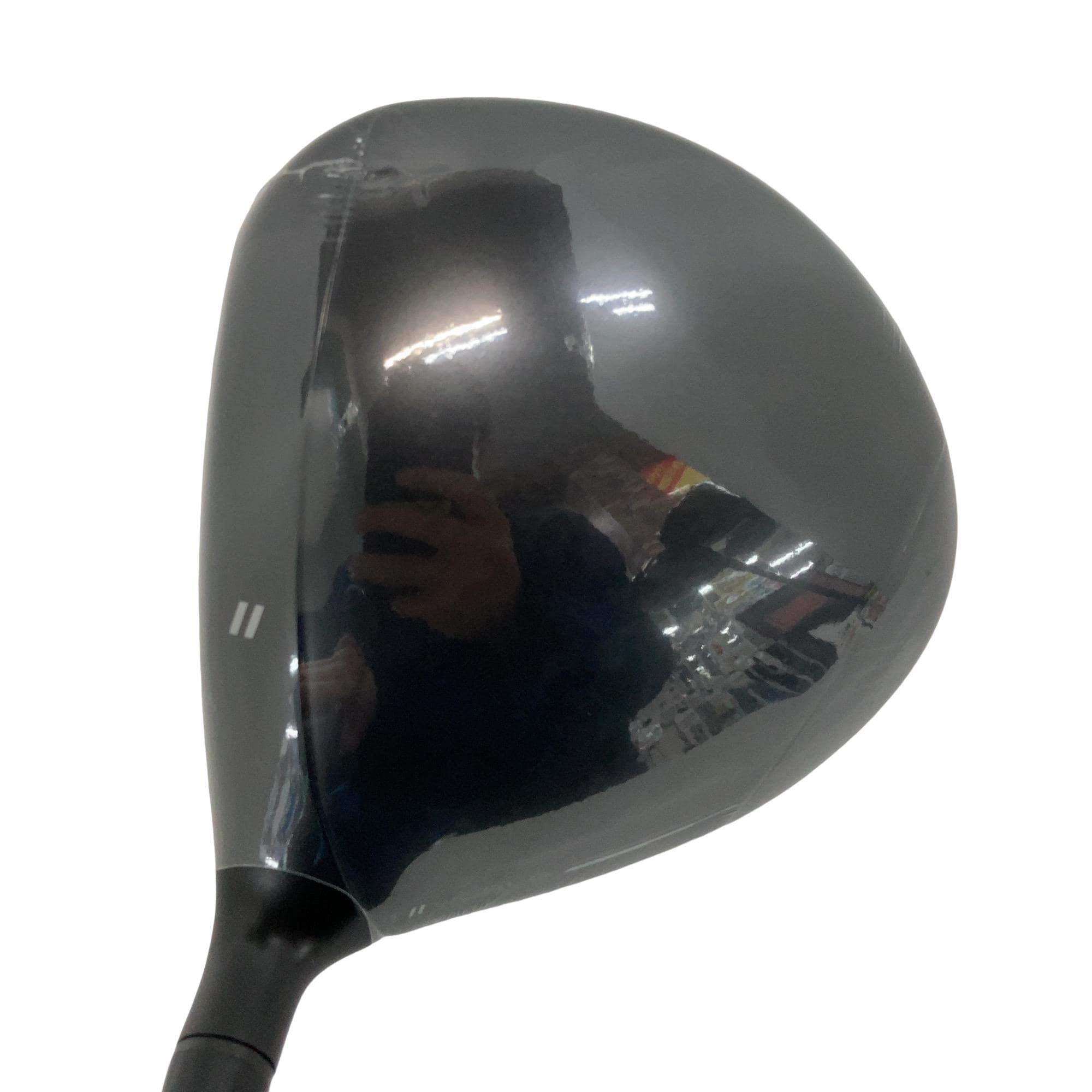 �s�n�t�q�@�v�n�q�k�c�@�s�v�V�U�V�@�l�`�w�@�P�O�D�T°