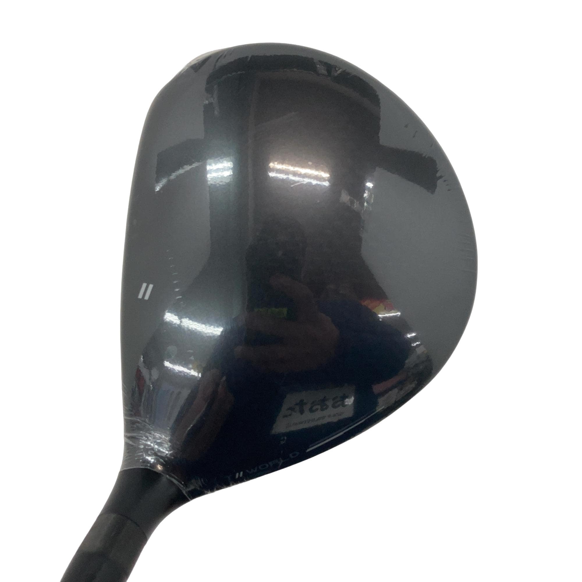 �s�n�t�q�@�v�n�q�k�c�@�s�v�V�U�V�@�R�v