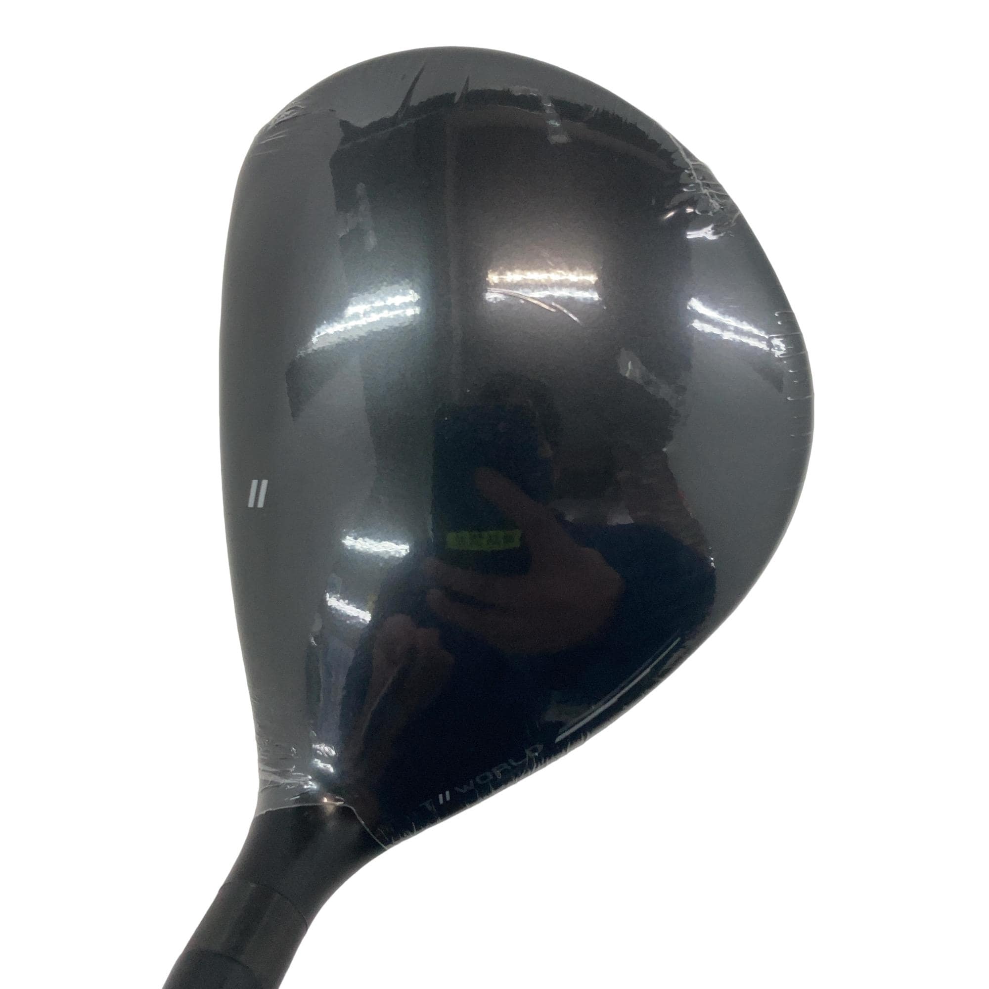 �s�n�t�q�@�v�n�q�k�c�@�s�v�V�U�V�@�T�v