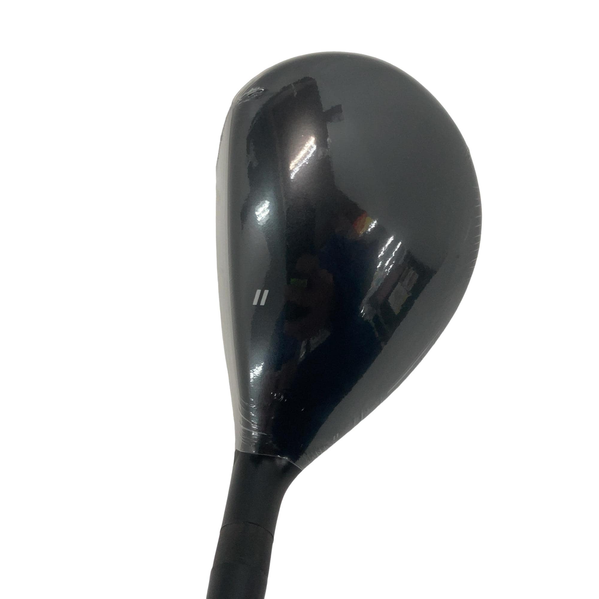 �s�n�t�q�@�v�n�q�k�c�@�s�v�V�U�V�@�t�S