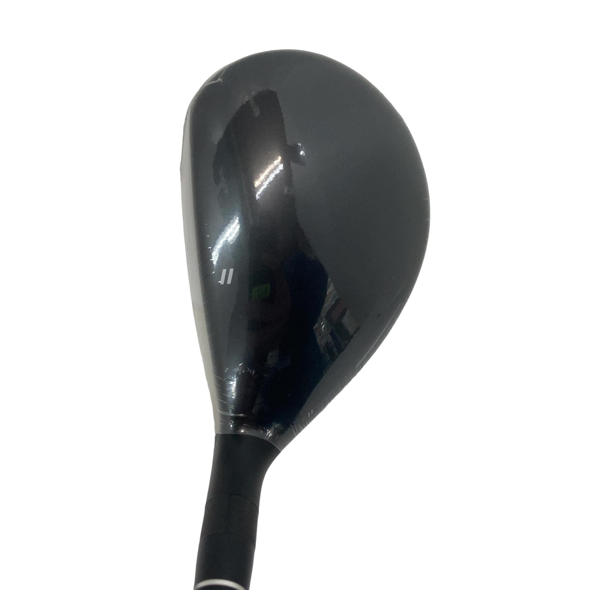 �s�n�t�q�@�v�n�q�k�c�@�s�v�V�U�V�@�t�S