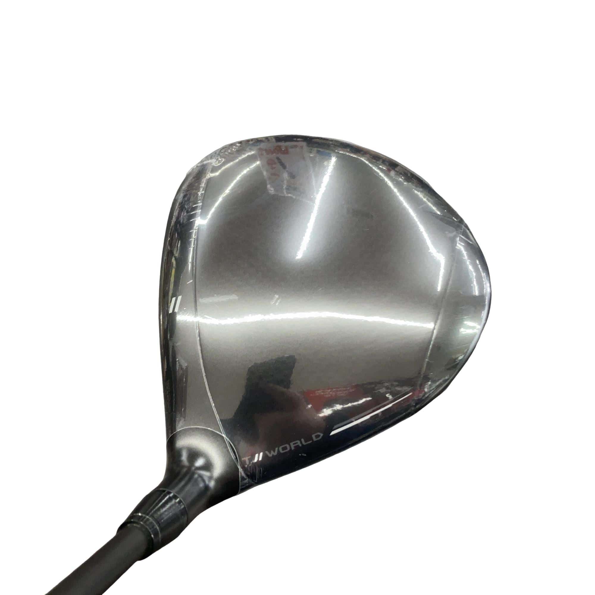 �s�n�t�q�@�v�n�q�k�c�@�s�v�V�U�V�@�l�`�w�@�P�O�D�T°