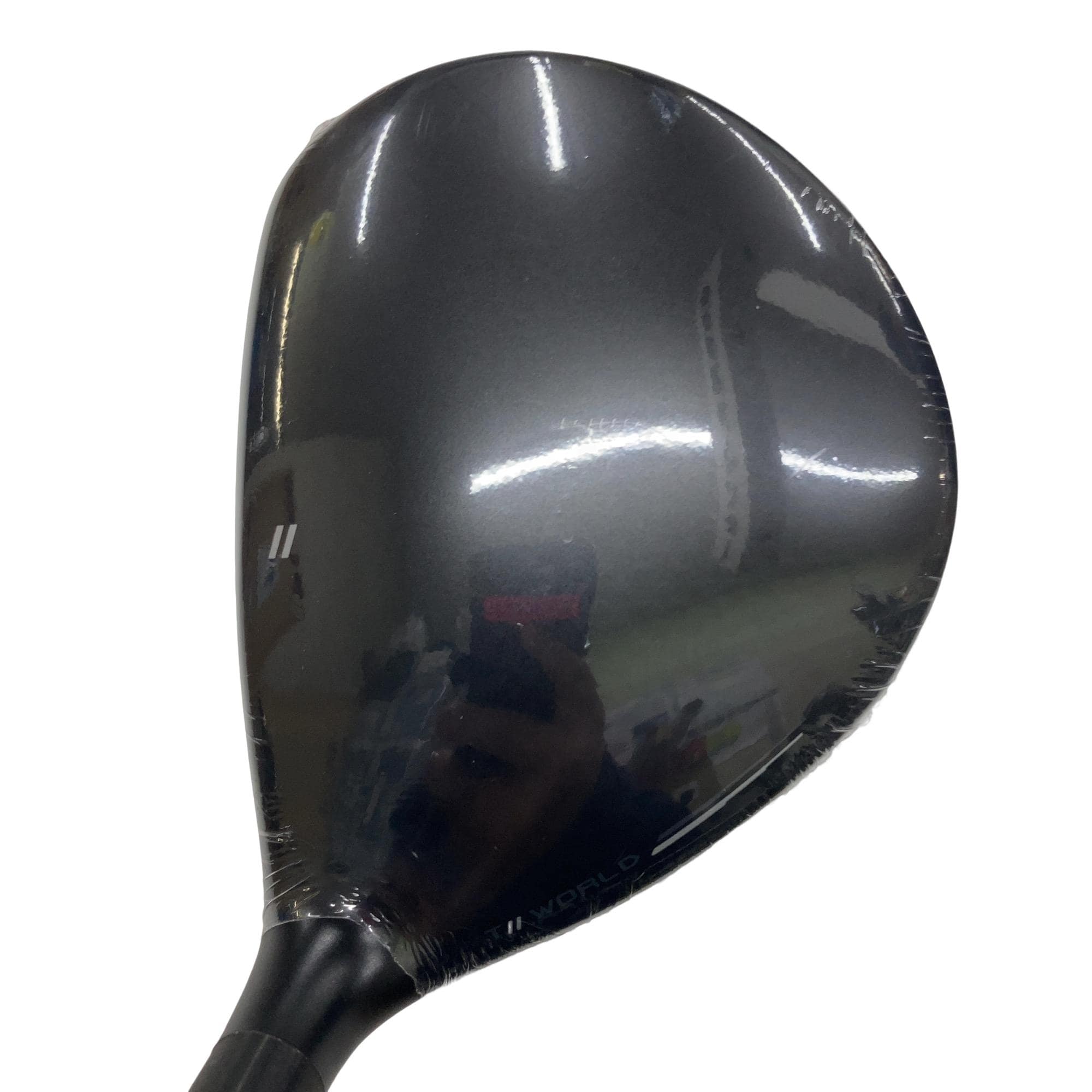 �s�n�t�q�@�v�n�q�k�c�@�s�v�V�U�V�@�R�v