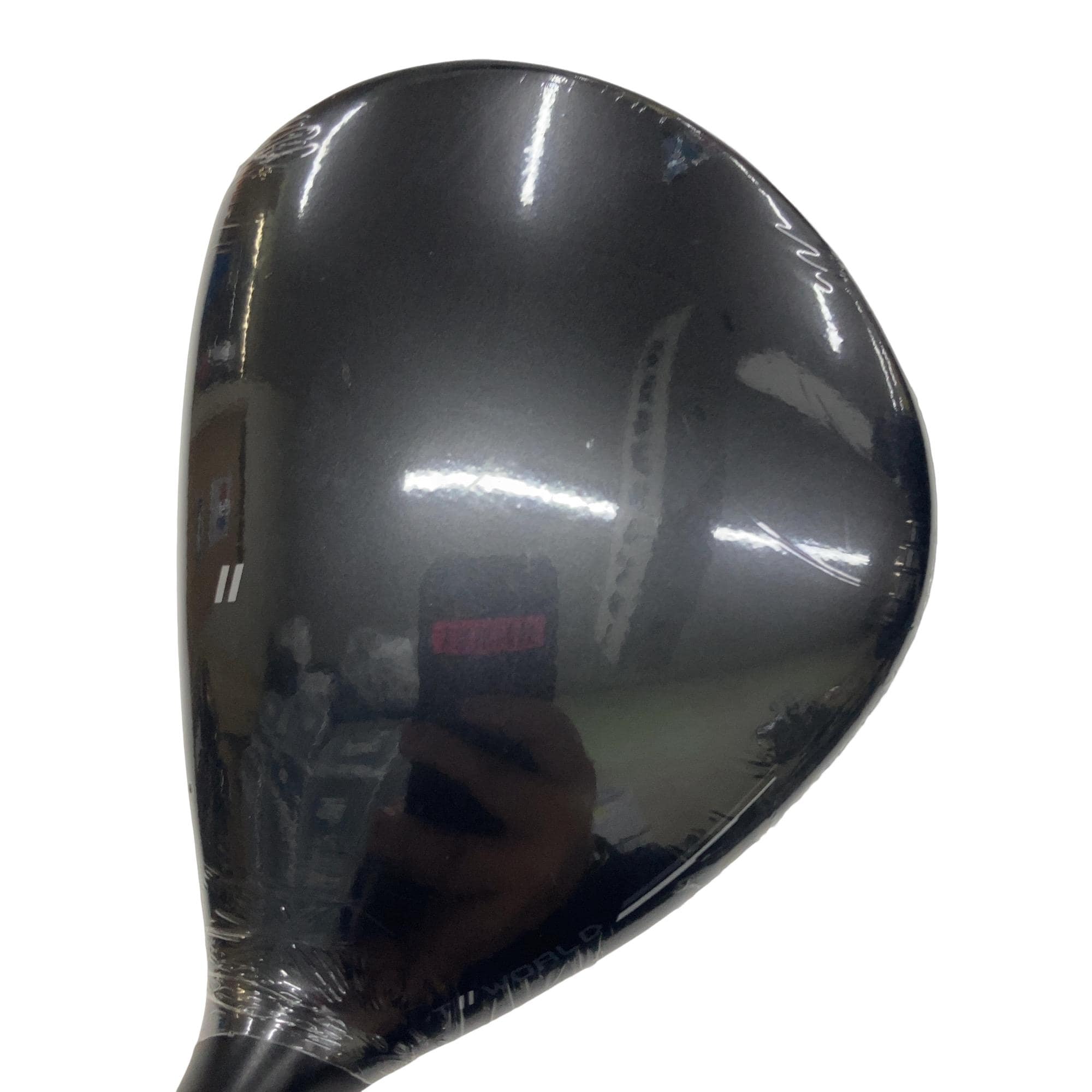 �s�n�t�q�@�v�n�q�k�c�@�s�v�V�U�V�@�T�v