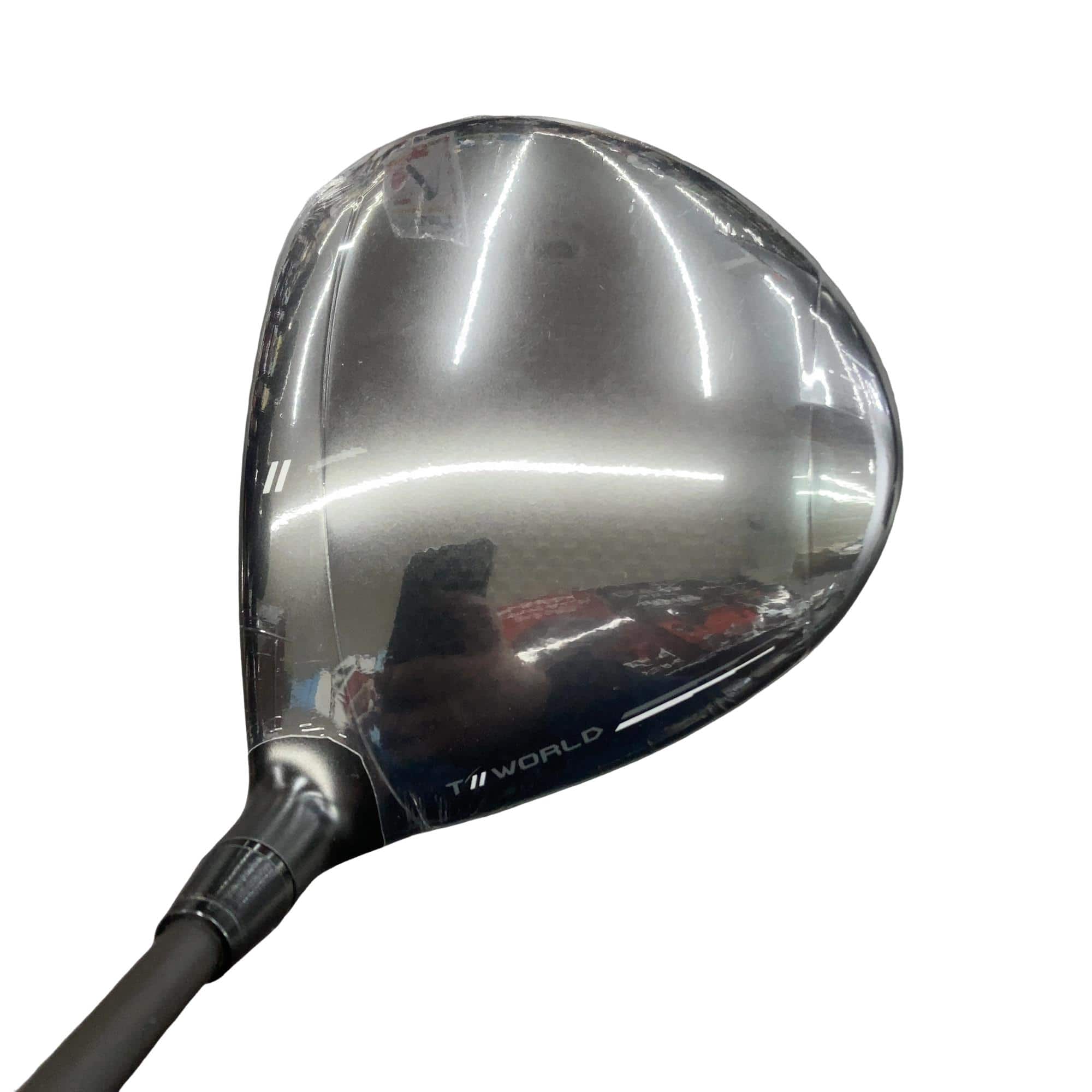 �s�n�t�q�@�v�n�q�k�c�@�s�v�V�U�V�@�@�X°