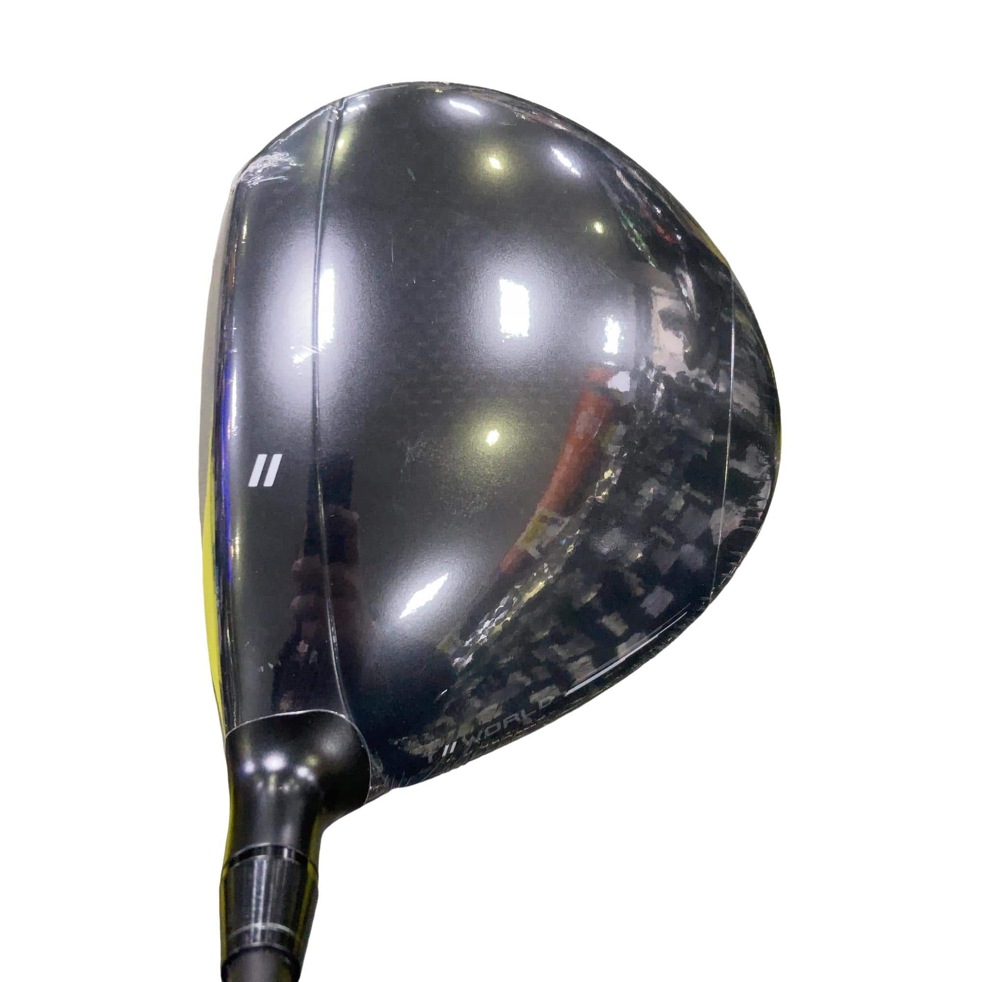 �s�n�t�q�@�v�n�q�k�c�@�s�v�V�U�V�@�P�O�D�T°