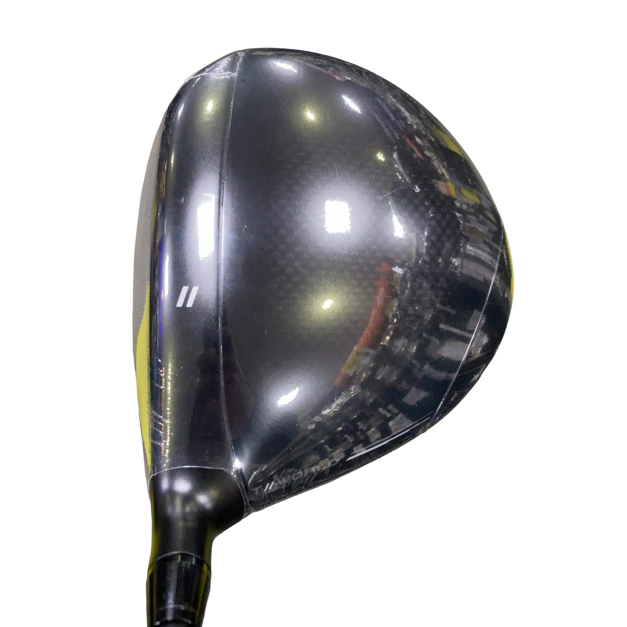 �s�n�t�q�@�v�n�q�k�c�@�s�v�V�U�V�@�l�`�w�@�P�O�D�T°