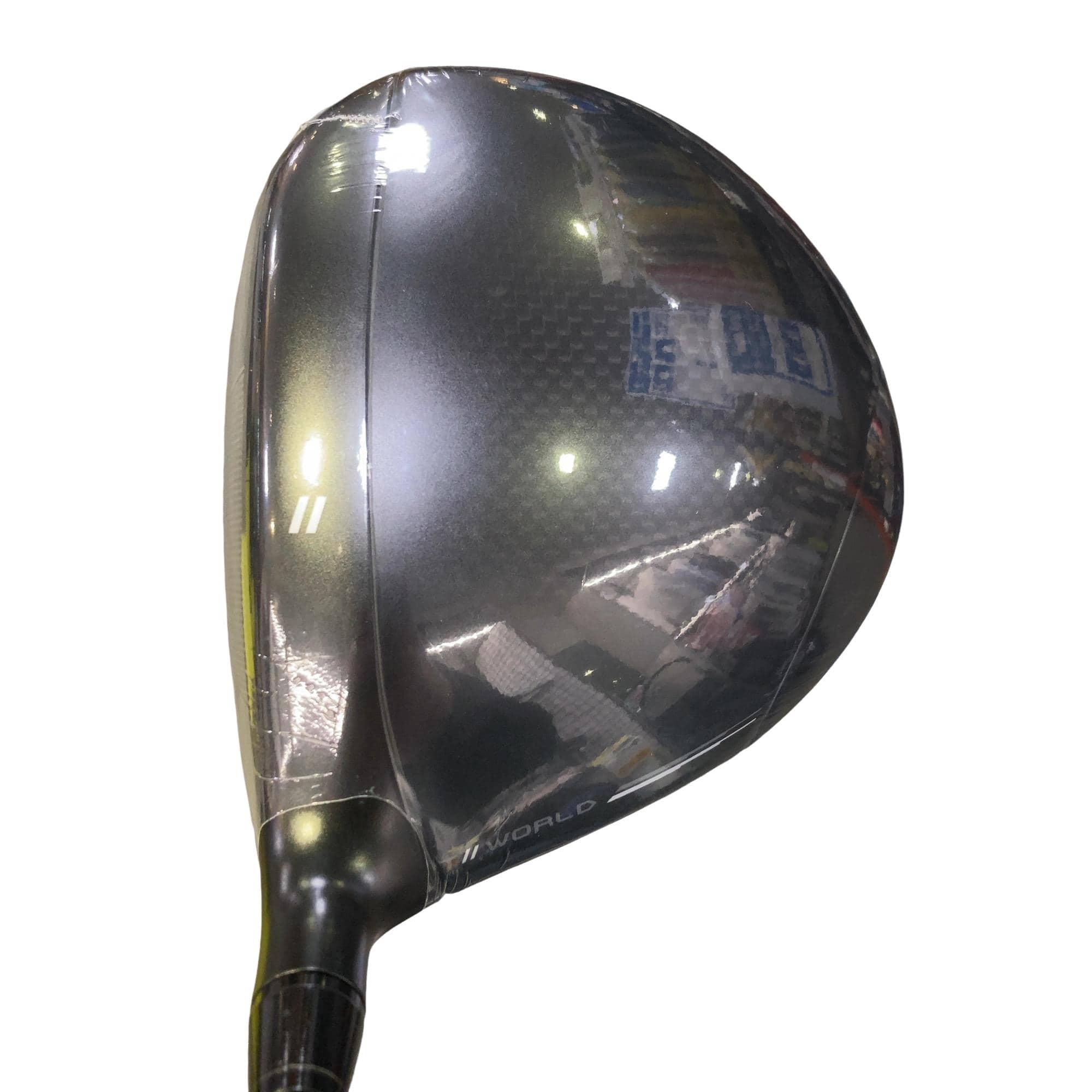 �s�n�t�q�@�v�n�q�k�c�@�s�v�V�U�V�@�l�`�w�@�P�O�D�T°