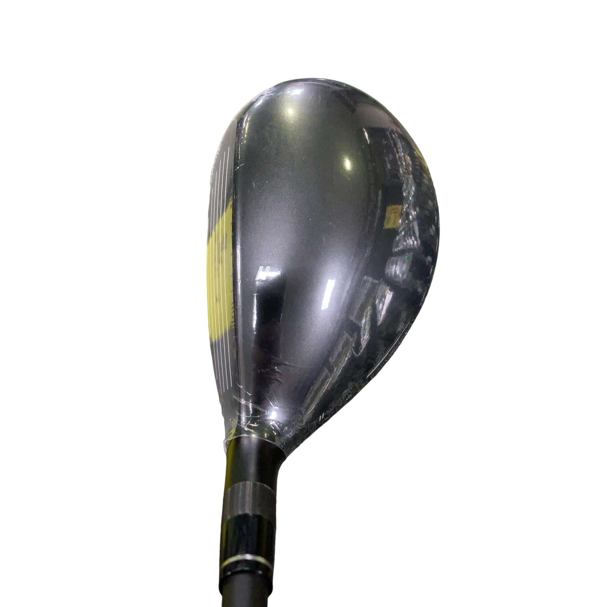 �s�n�t�q�@�v�n�q�k�c�@�s�v�V�U�V�@�t�S