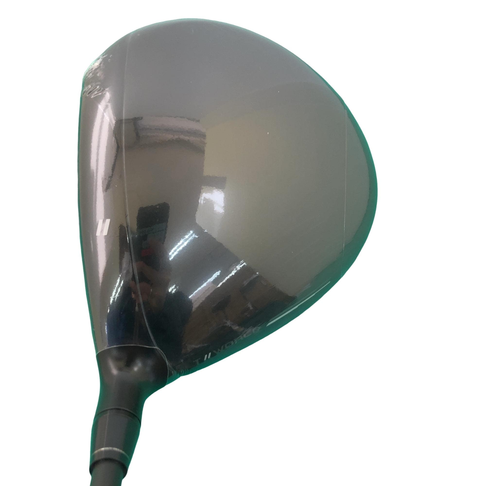 �s�n�t�q�@�v�n�q�k�c�@�s�v�V�U�V�@�@�X°