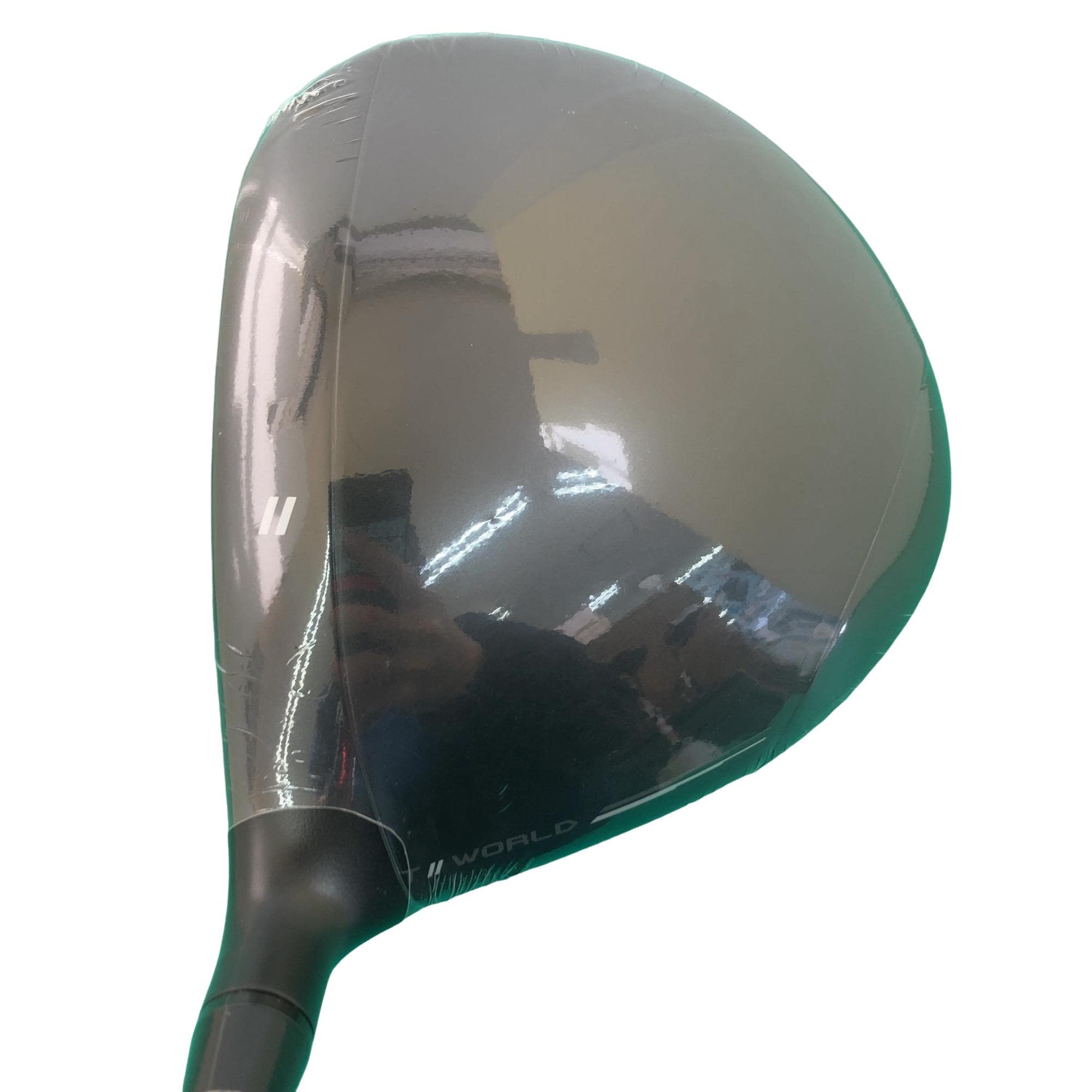 �s�n�t�q�@�v�n�q�k�c�@�s�v�V�U�V�@�l�`�w�@�P�O�D�T°