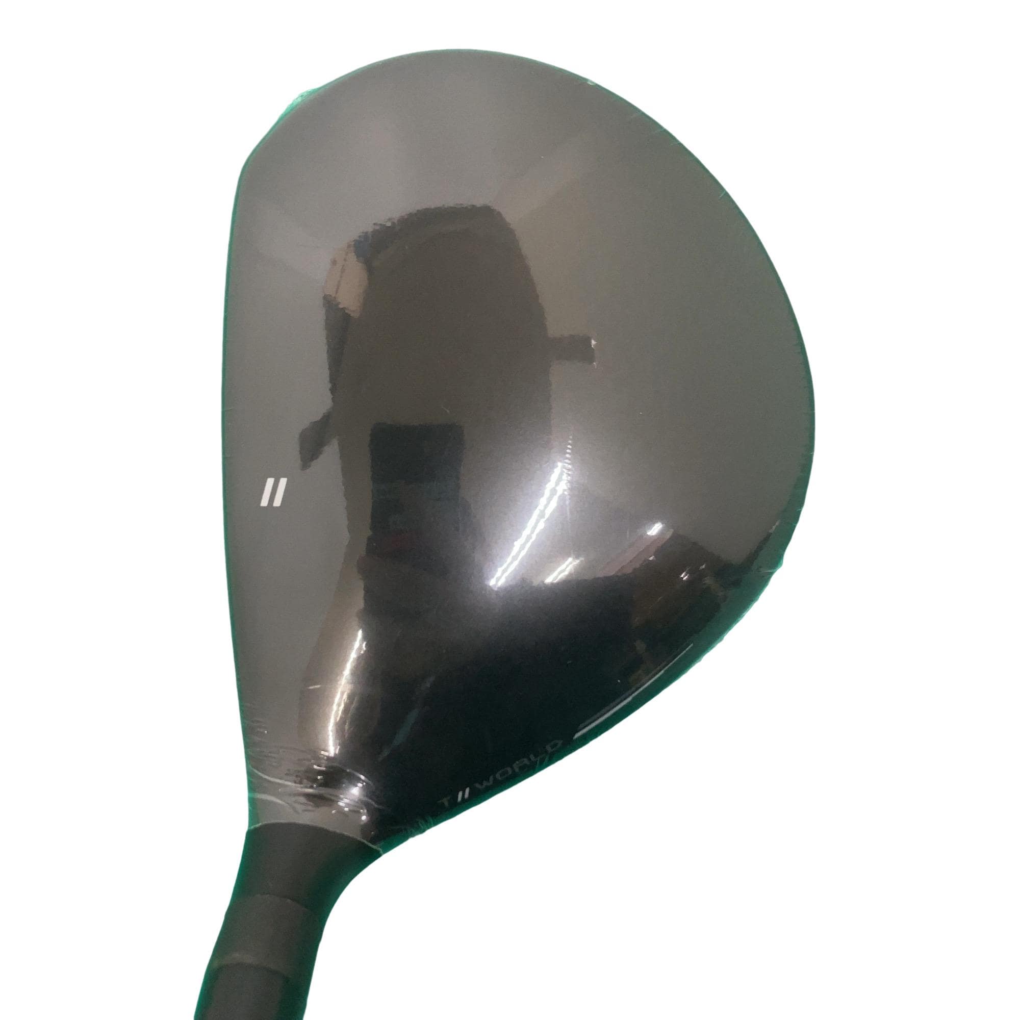 �s�n�t�q�@�v�n�q�k�c�@�s�v�V�U�V�@�R�v