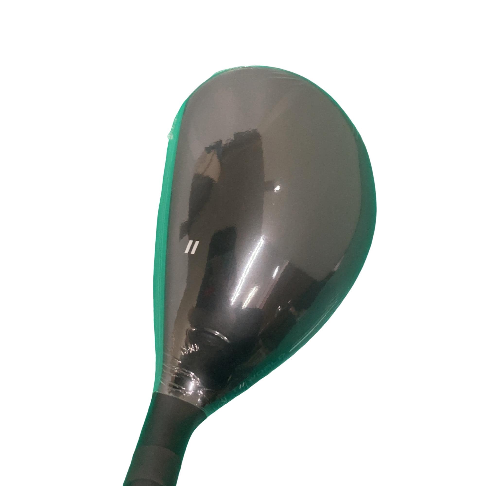 �s�n�t�q�@�v�n�q�k�c�@�s�v�V�U�V�@�t�S