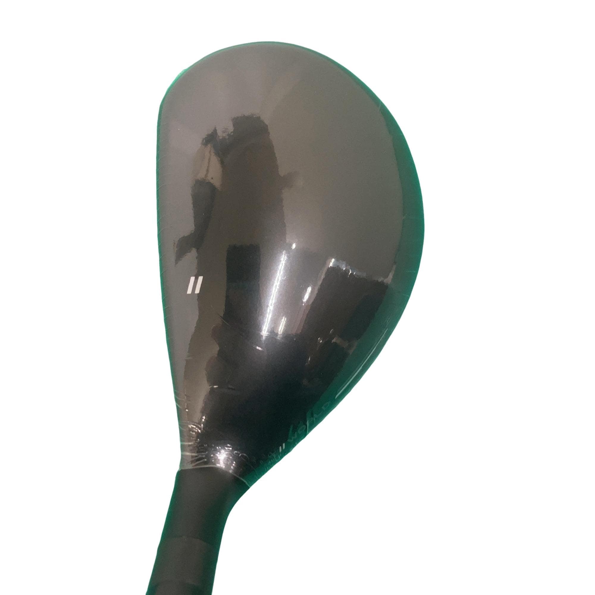 �s�n�t�q�@�v�n�q�k�c�@�s�v�V�U�V�@�t�S