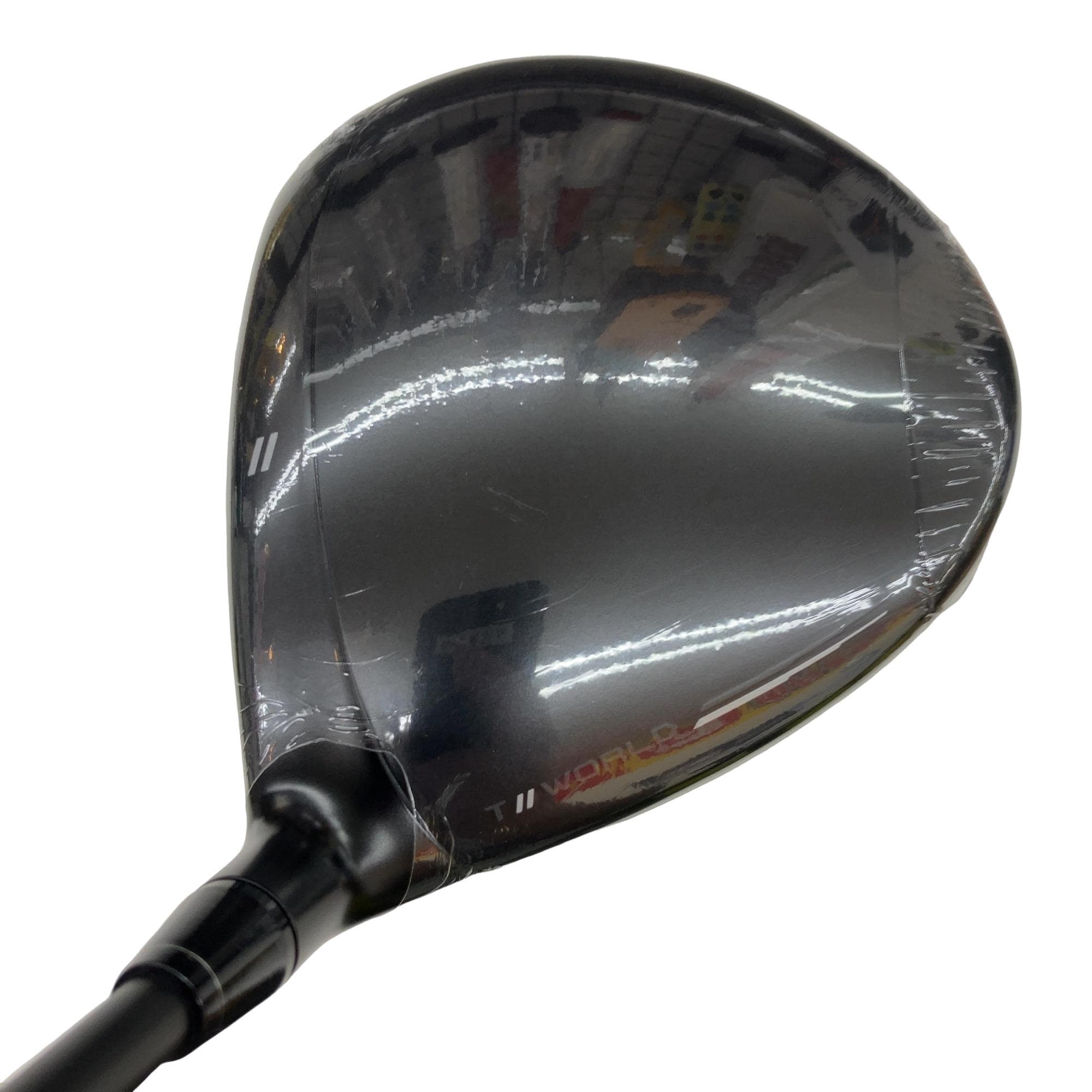 �s�n�t�q�@�v�n�q�k�c�@�s�v�V�U�V�@�P�O�D�T°