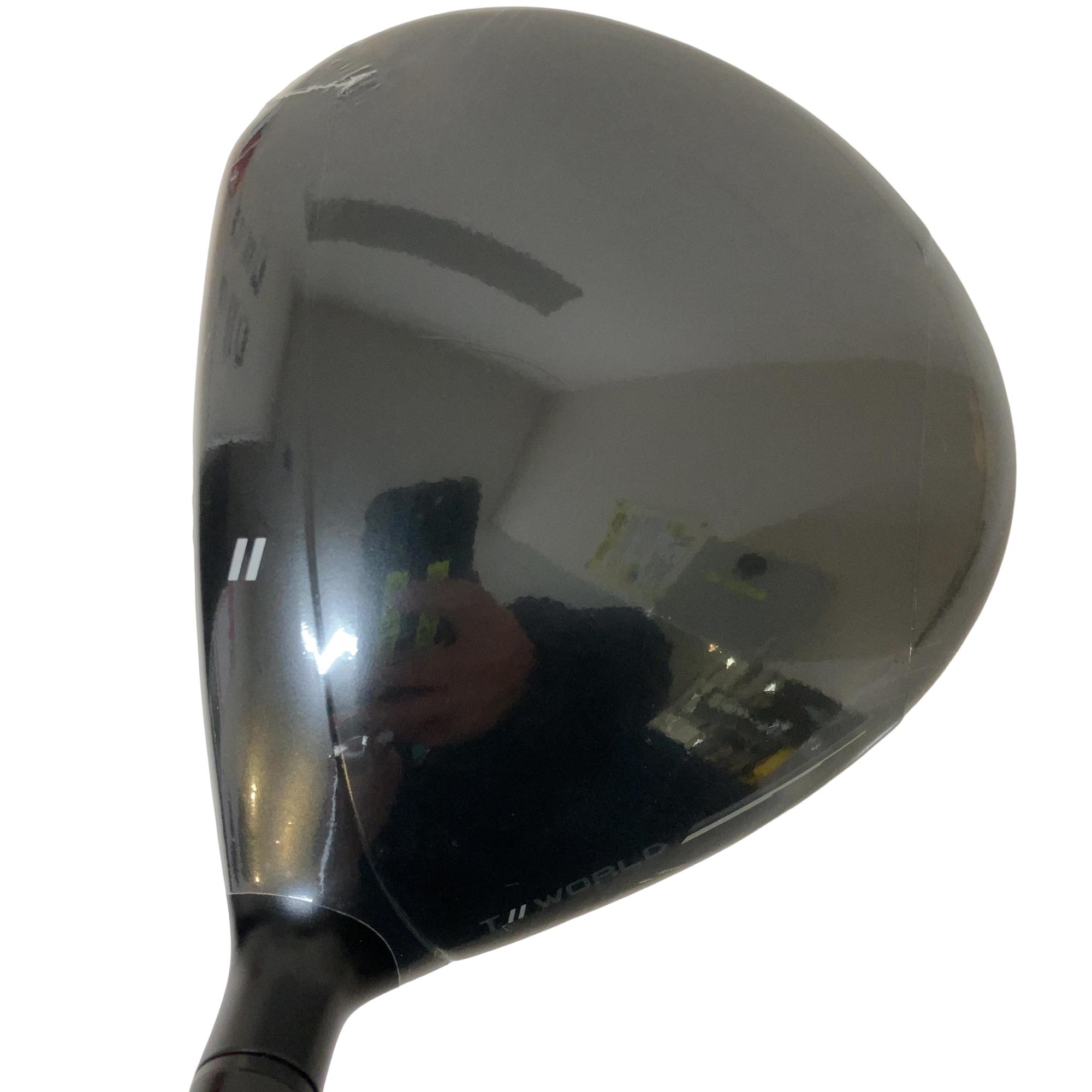 sntq@vnqkc@svVUV@@X°