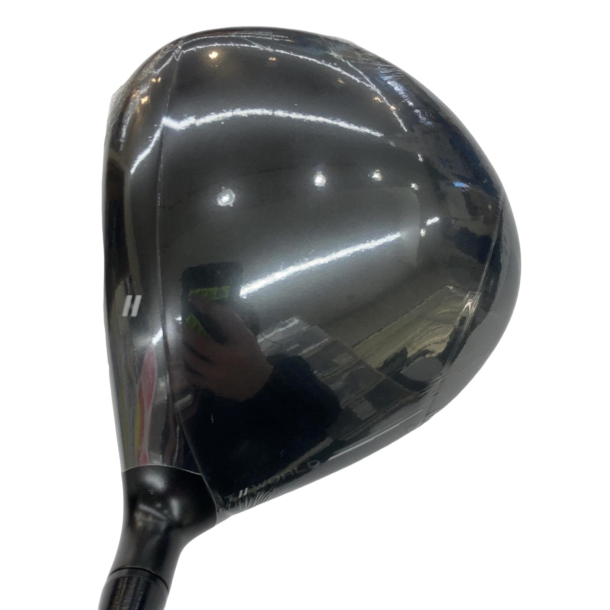 sntq@vnqkc@svVUV@l`w@PODT°