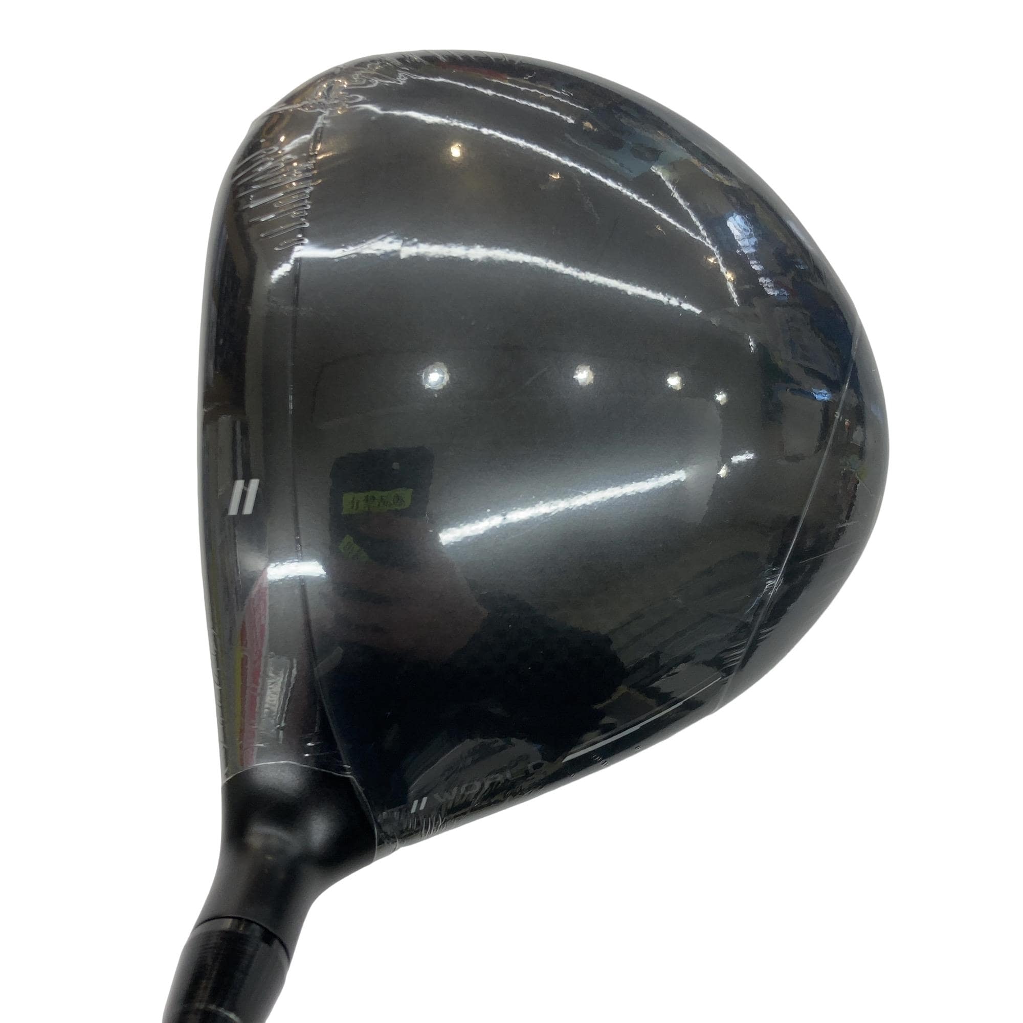 sntq@vnqkc@svVUV@l`w@PODT°