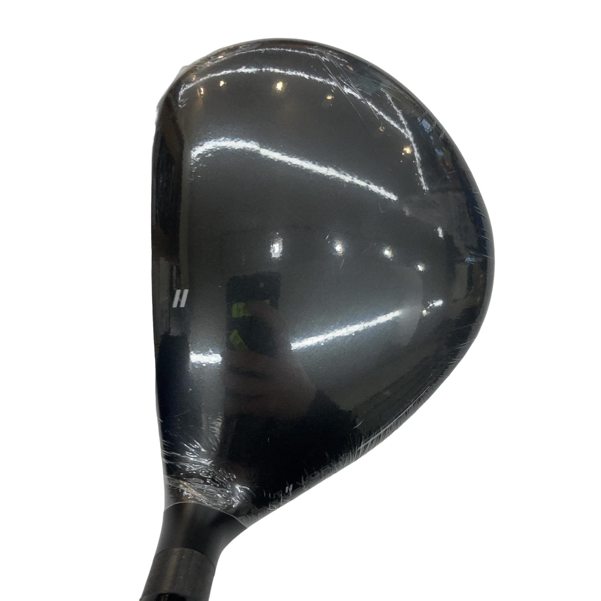 �s�n�t�q�@�v�n�q�k�c�@�s�v�V�U�V�@�T�v