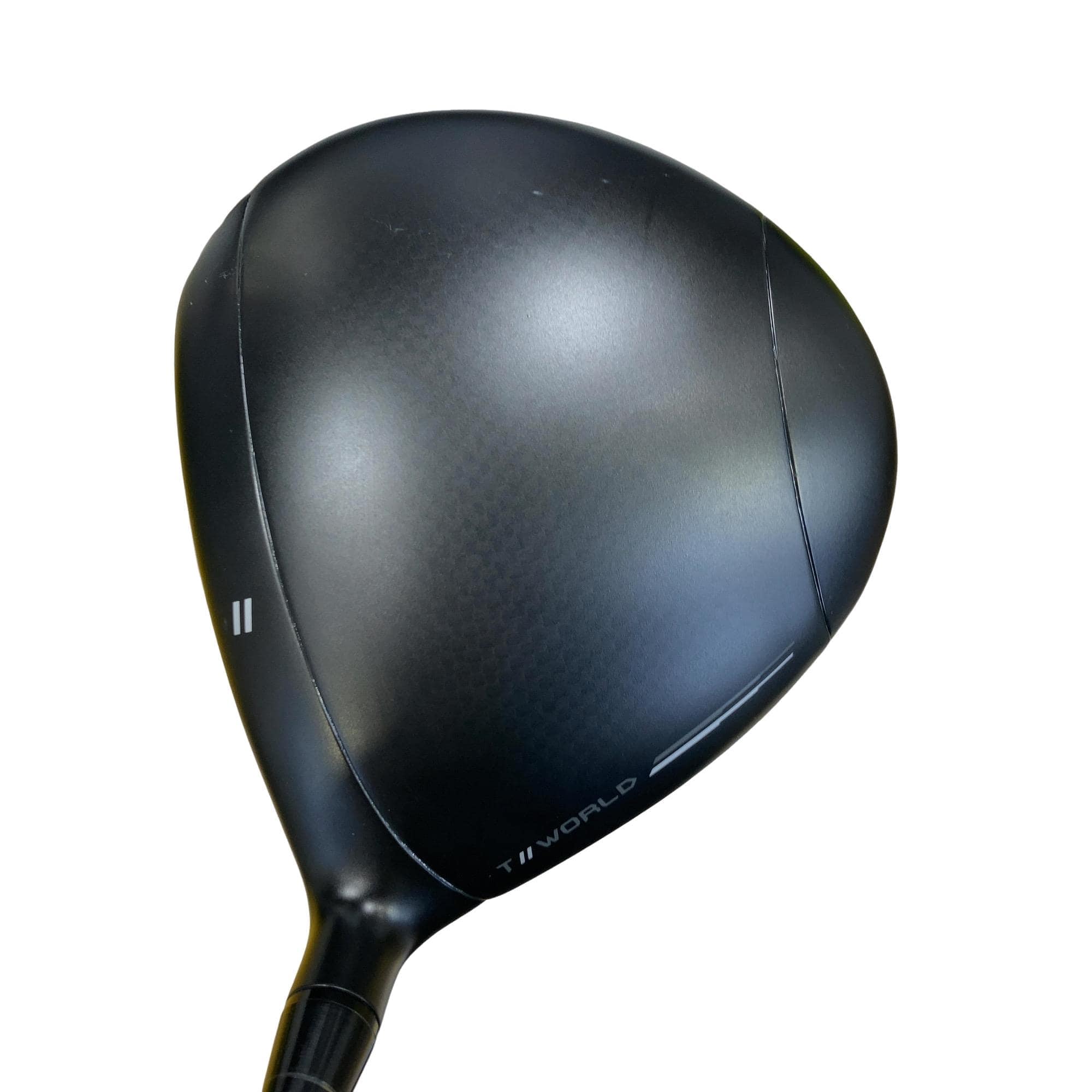 �s�n�t�q�@�v�n�q�k�c�@�s�v�V�U�V�@�@�X°