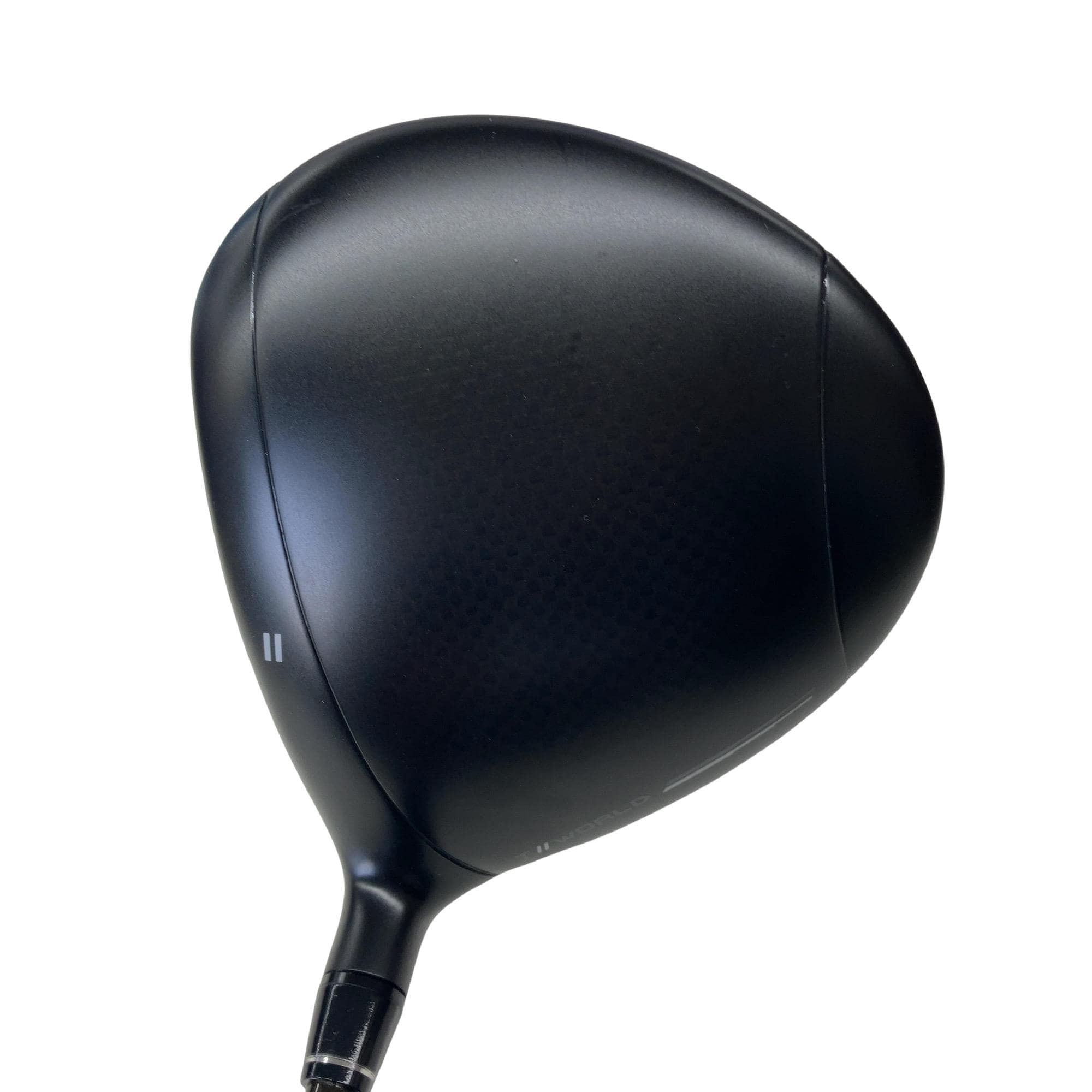 �s�n�t�q�@�v�n�q�k�c�@�s�v�V�U�V�@�a�k�`�b�j�@�d�c�h�s�h�n�m�@�P�O�D�T°