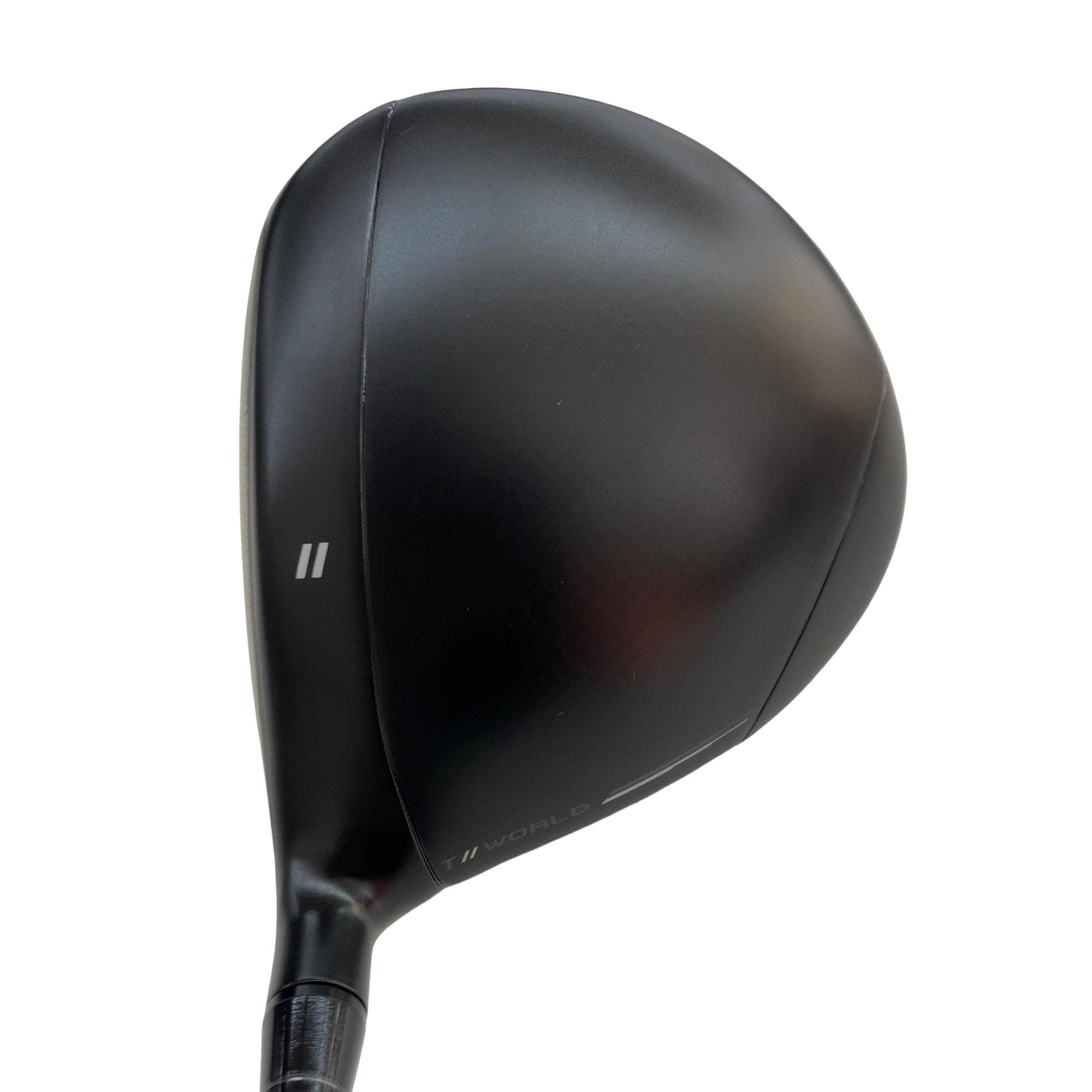 �s�n�t�q�@�v�n�q�k�c�@�s�v�V�U�V�@�l�`�w�@�P�O�D�T°