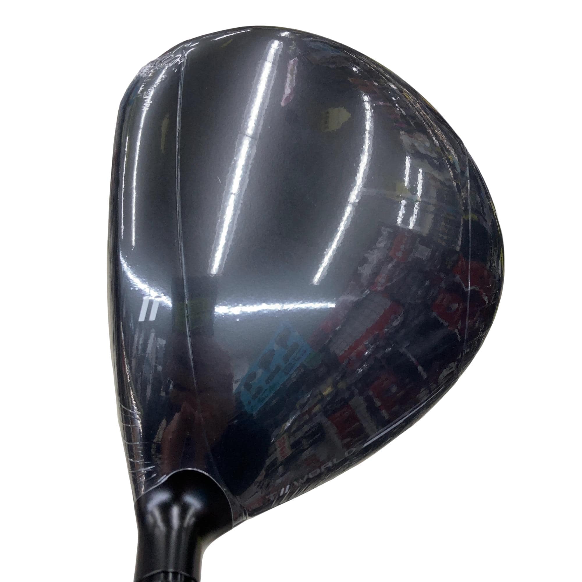 �s�n�t�q�@�v�n�q�k�c�@�s�v�V�U�V�@�@�X°