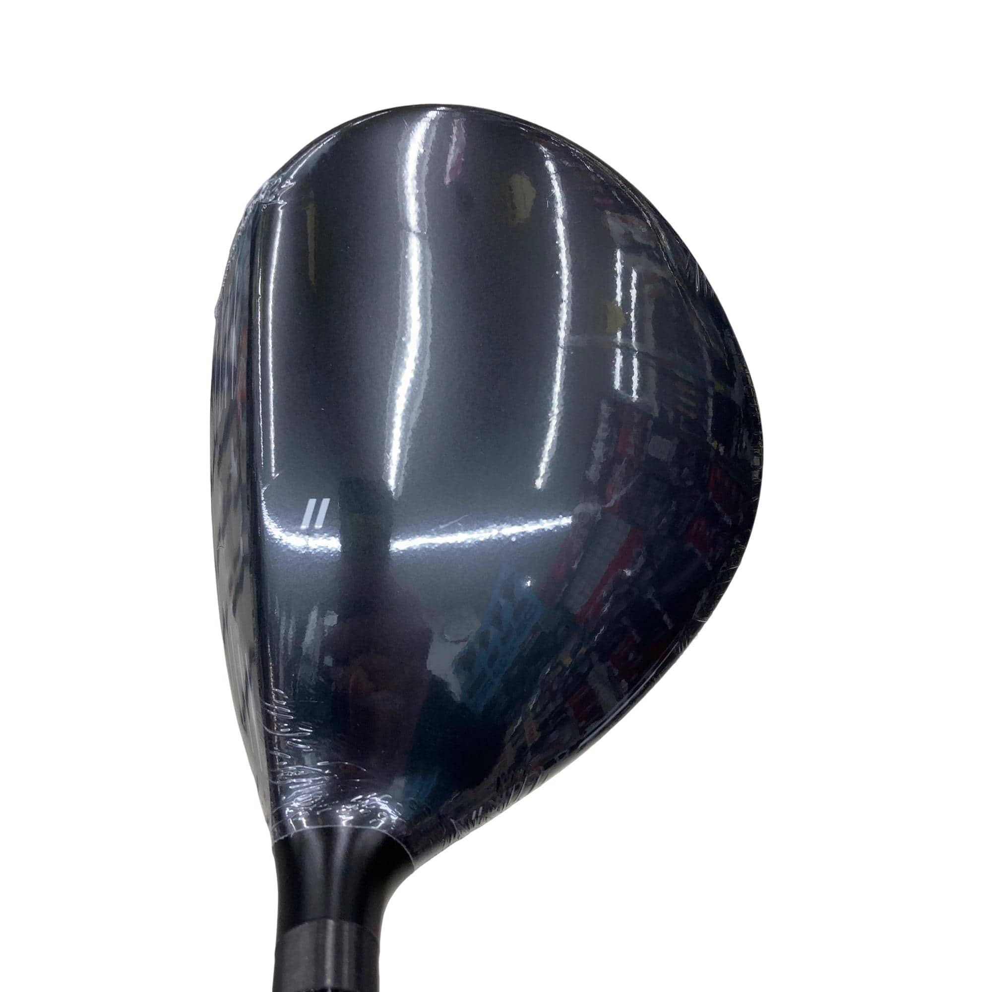 �s�n�t�q�@�v�n�q�k�c�@�s�v�V�U�V�@�T�v