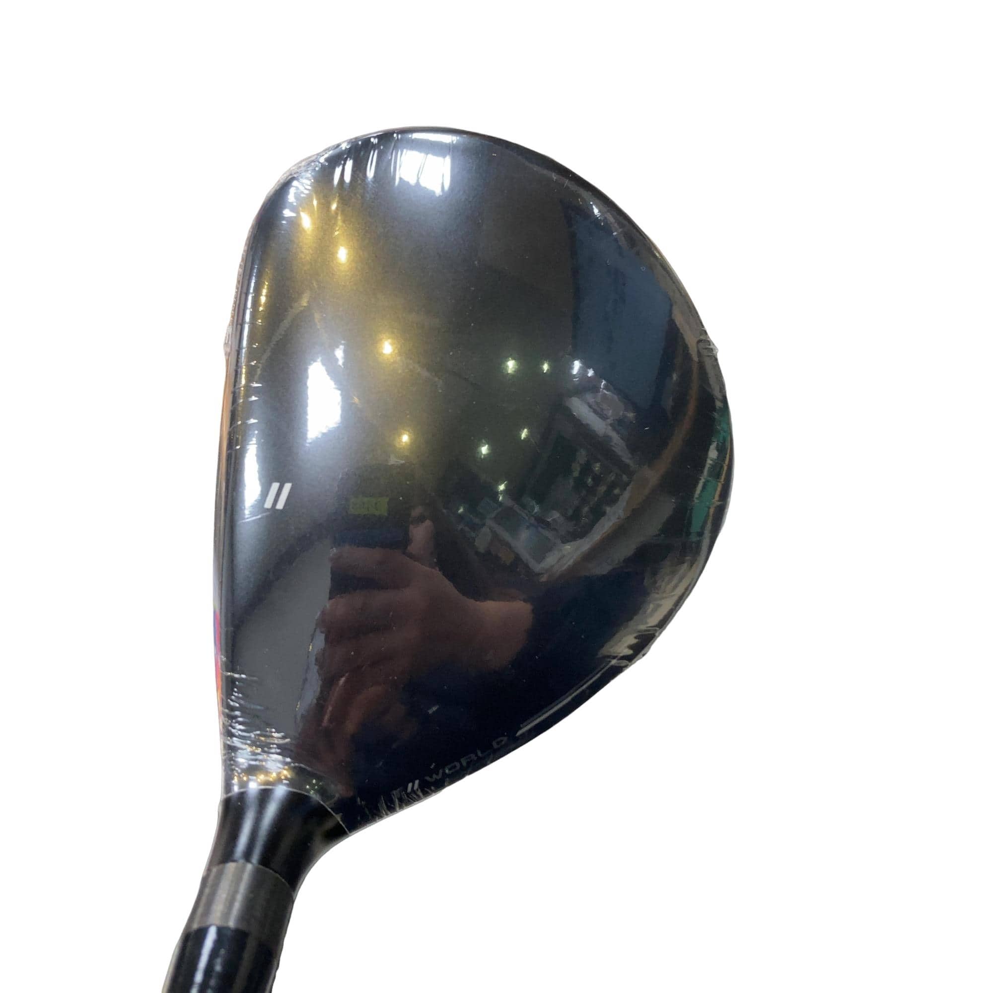 �s�n�t�q�@�v�n�q�k�c�@�s�v�V�U�V�@�T�v