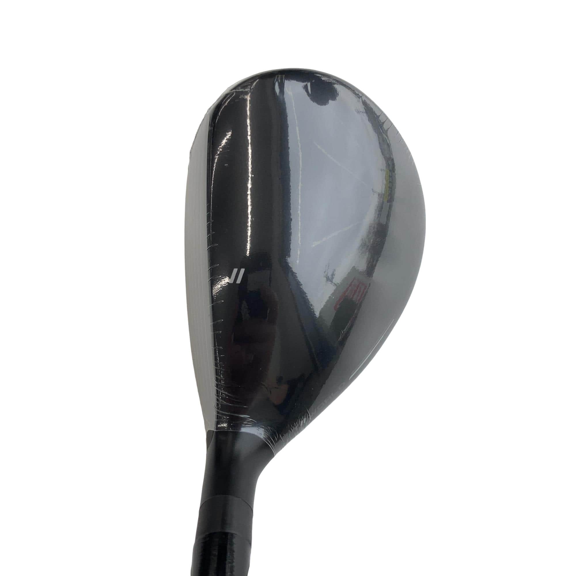 �s�n�t�q�@�v�n�q�k�c�@�s�v�V�U�V�@�t�S