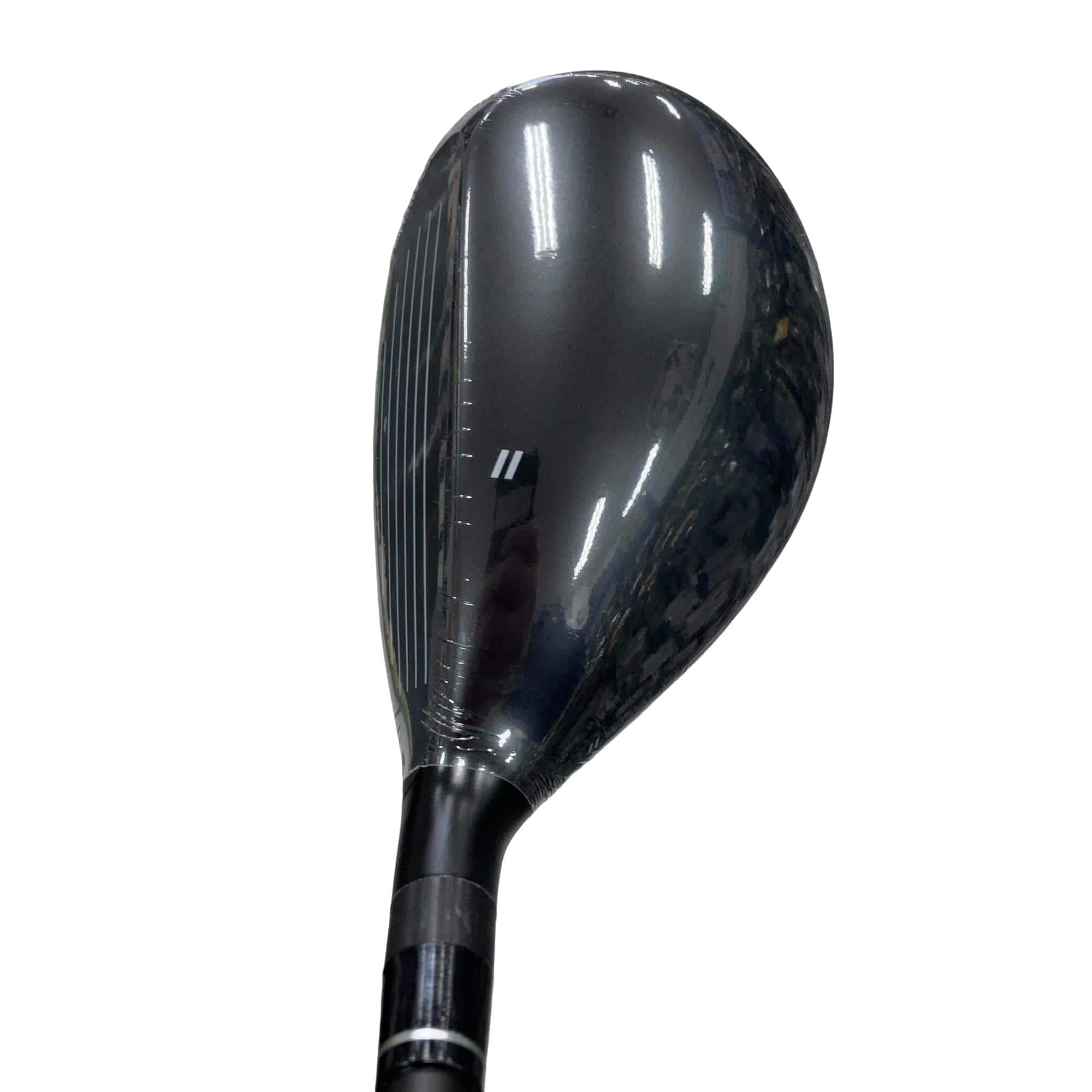 �s�n�t�q�@�v�n�q�k�c�@�s�v�V�U�V�@�t�T