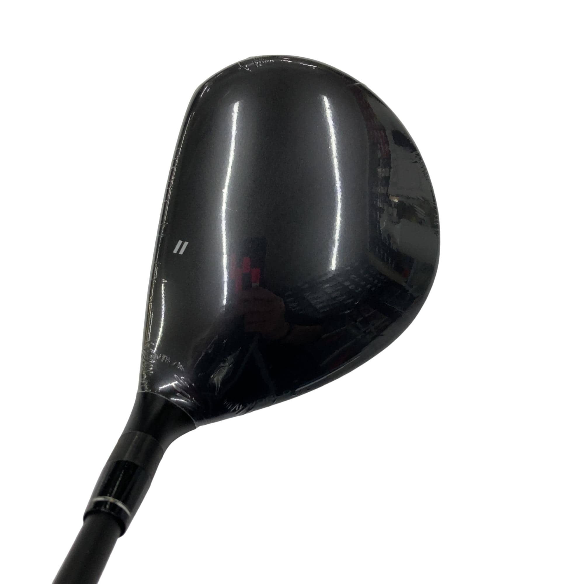 �s�n�t�q�@�v�n�q�k�c�@�s�v�V�U�V�@�R�v