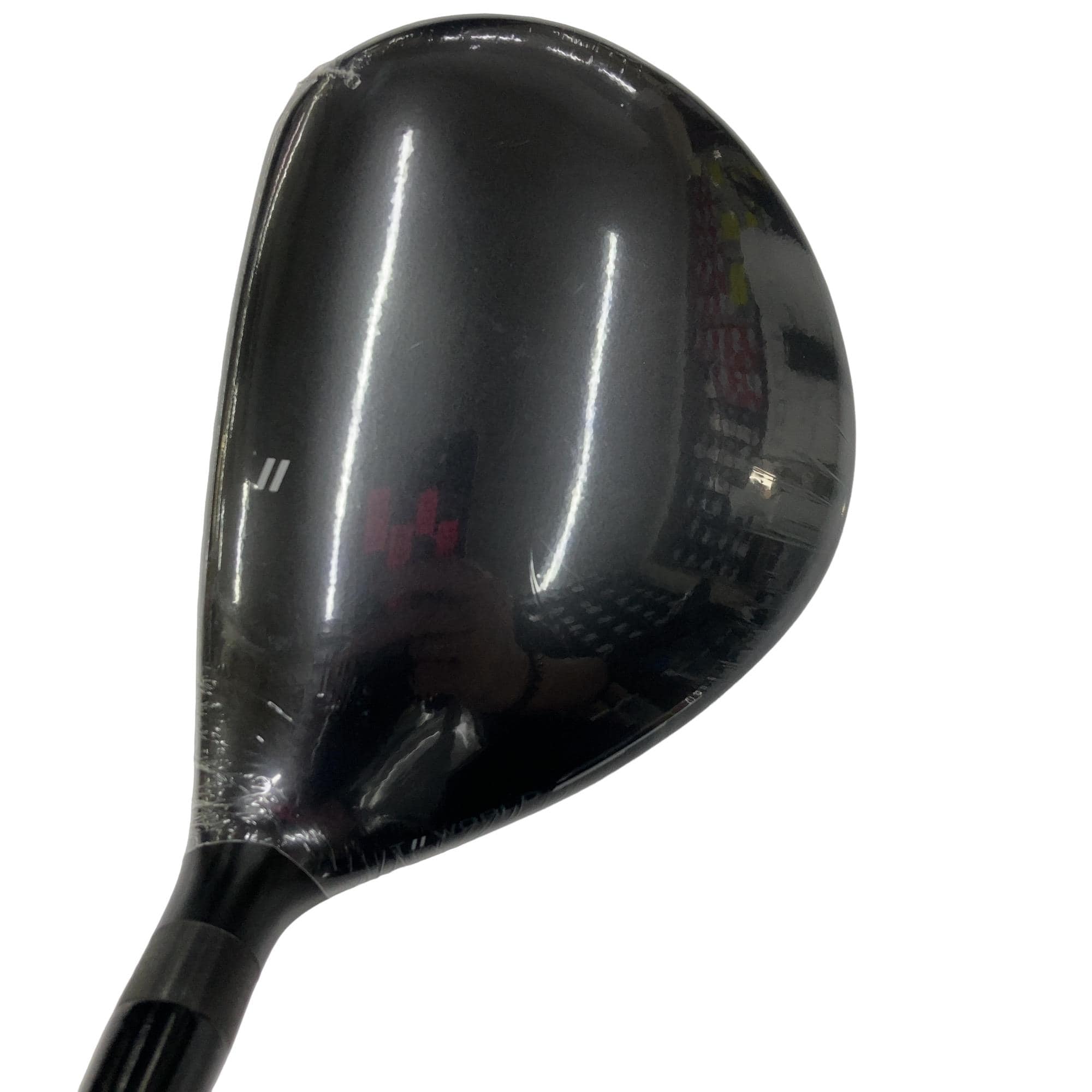 �s�n�t�q�@�v�n�q�k�c�@�s�v�V�U�V�@�T�v