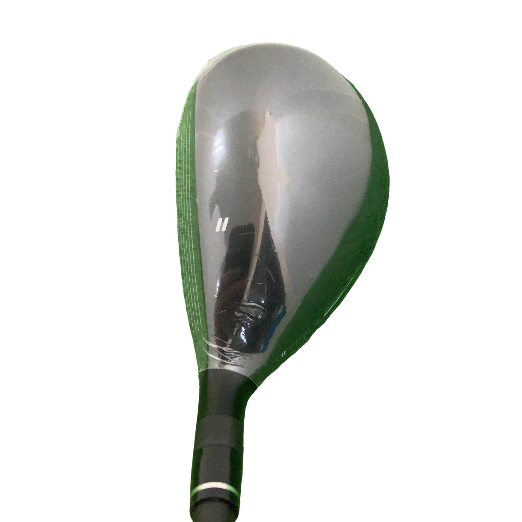 �s�n�t�q�@�v�n�q�k�c�@�s�v�V�U�V�@�t�S