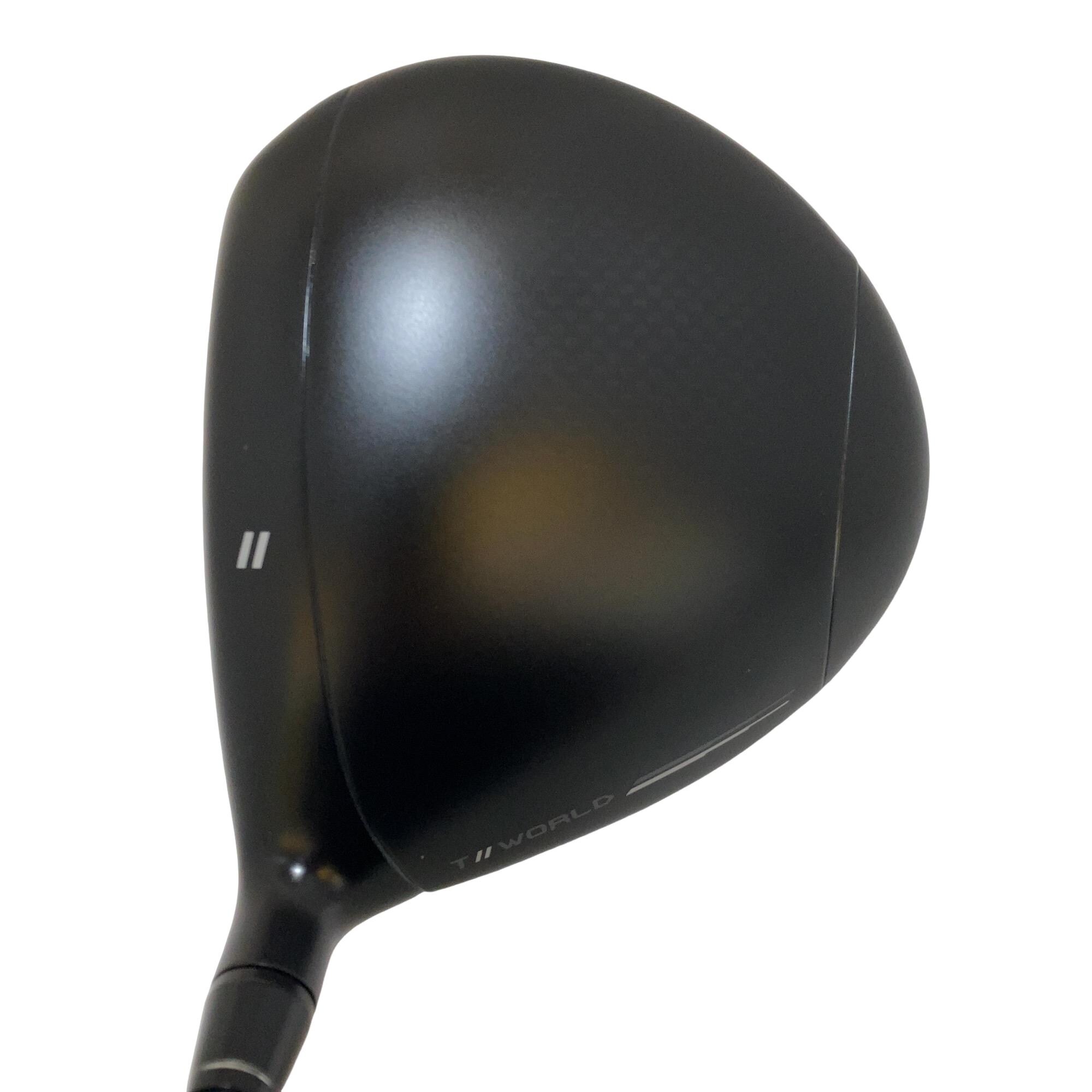 sntq@vnqkc@svVUV@@X°