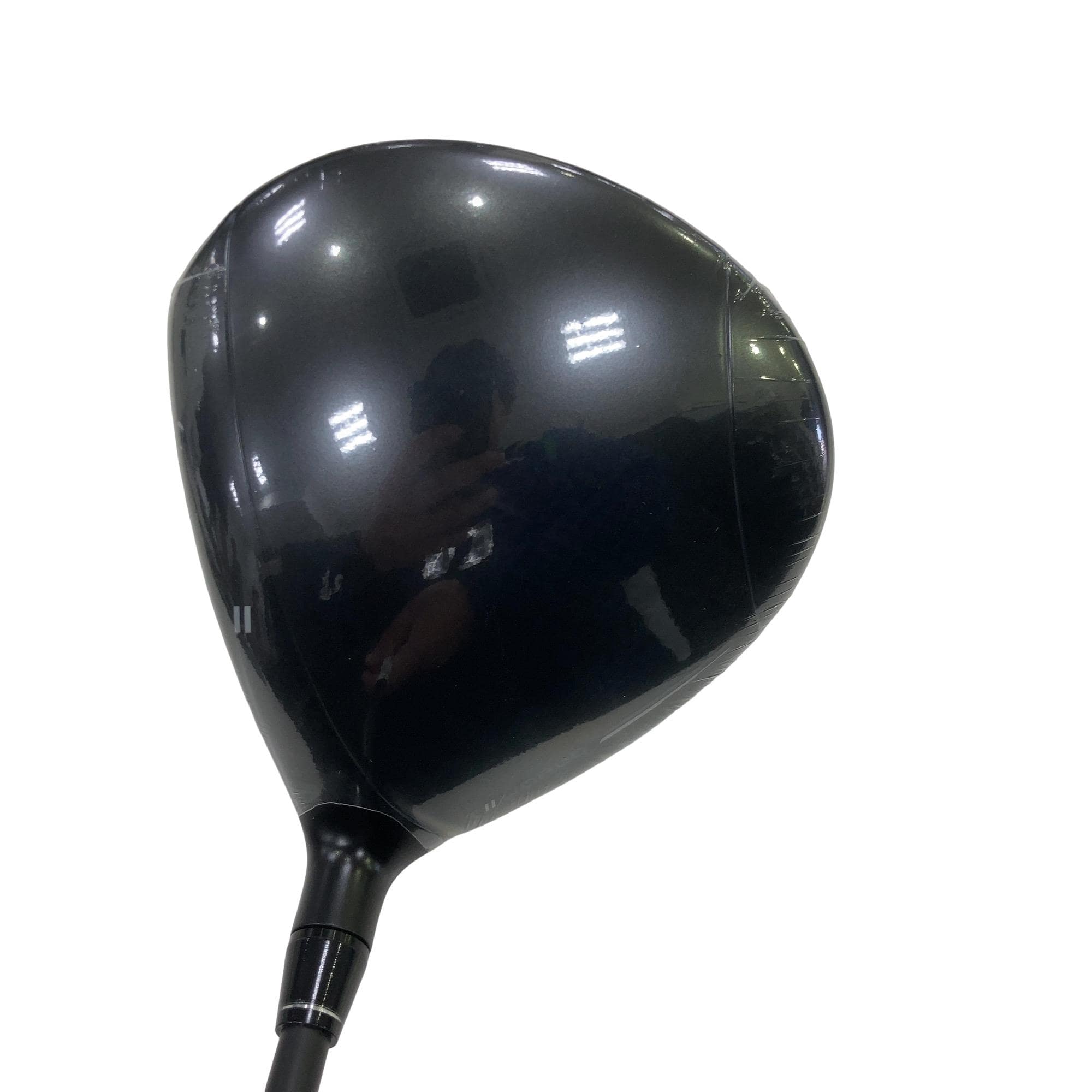 sntq@vnqkc@svVUV@@X°