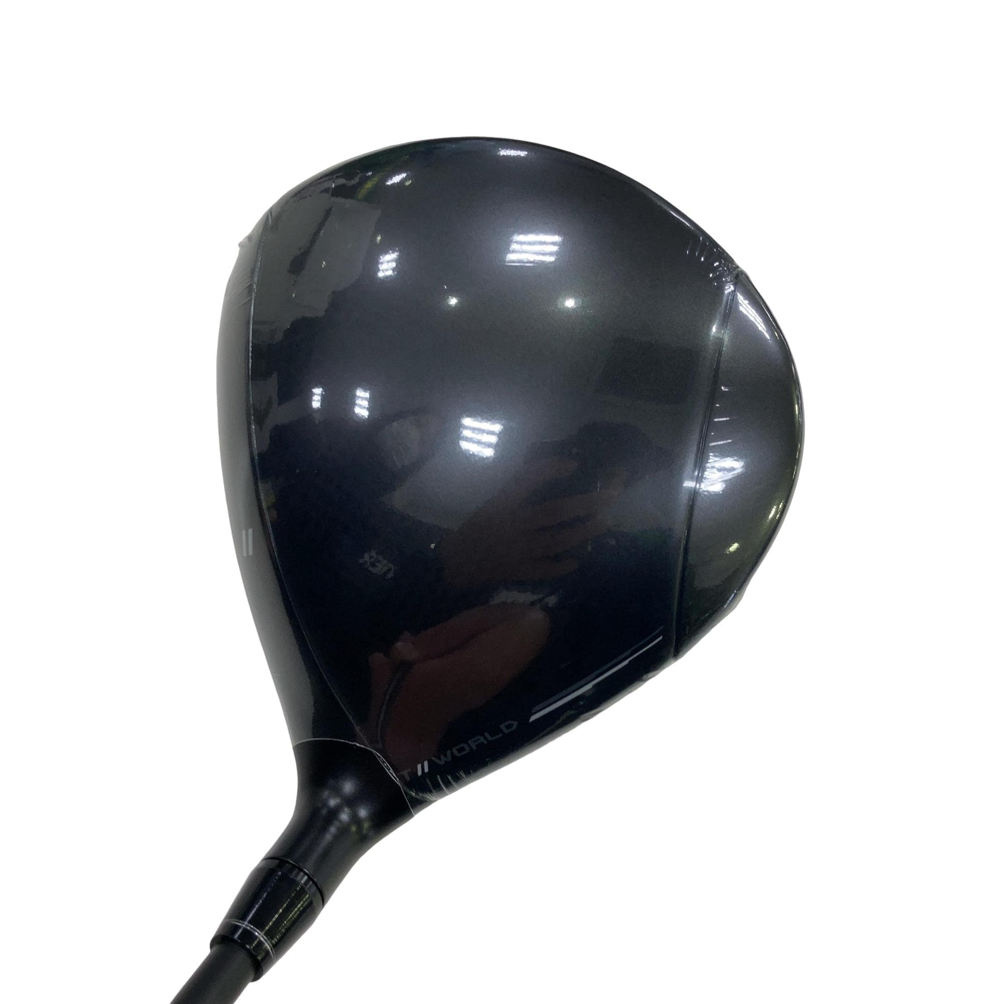 sntq@vnqkc@svVUV@l`w@PODT°