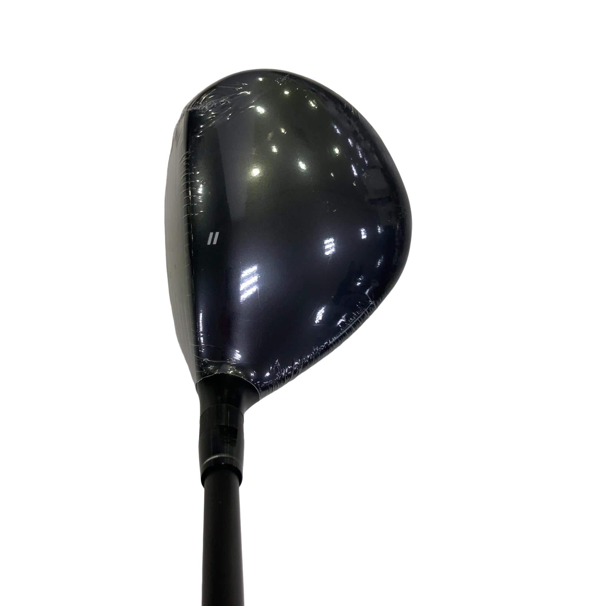 �s�n�t�q�@�v�n�q�k�c�@�s�v�V�U�V�@�T�v