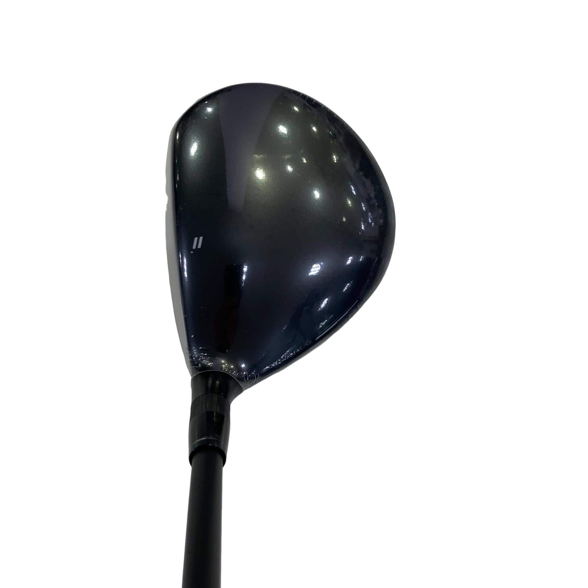 �s�n�t�q�@�v�n�q�k�c�@�s�v�V�U�V�@�R�v